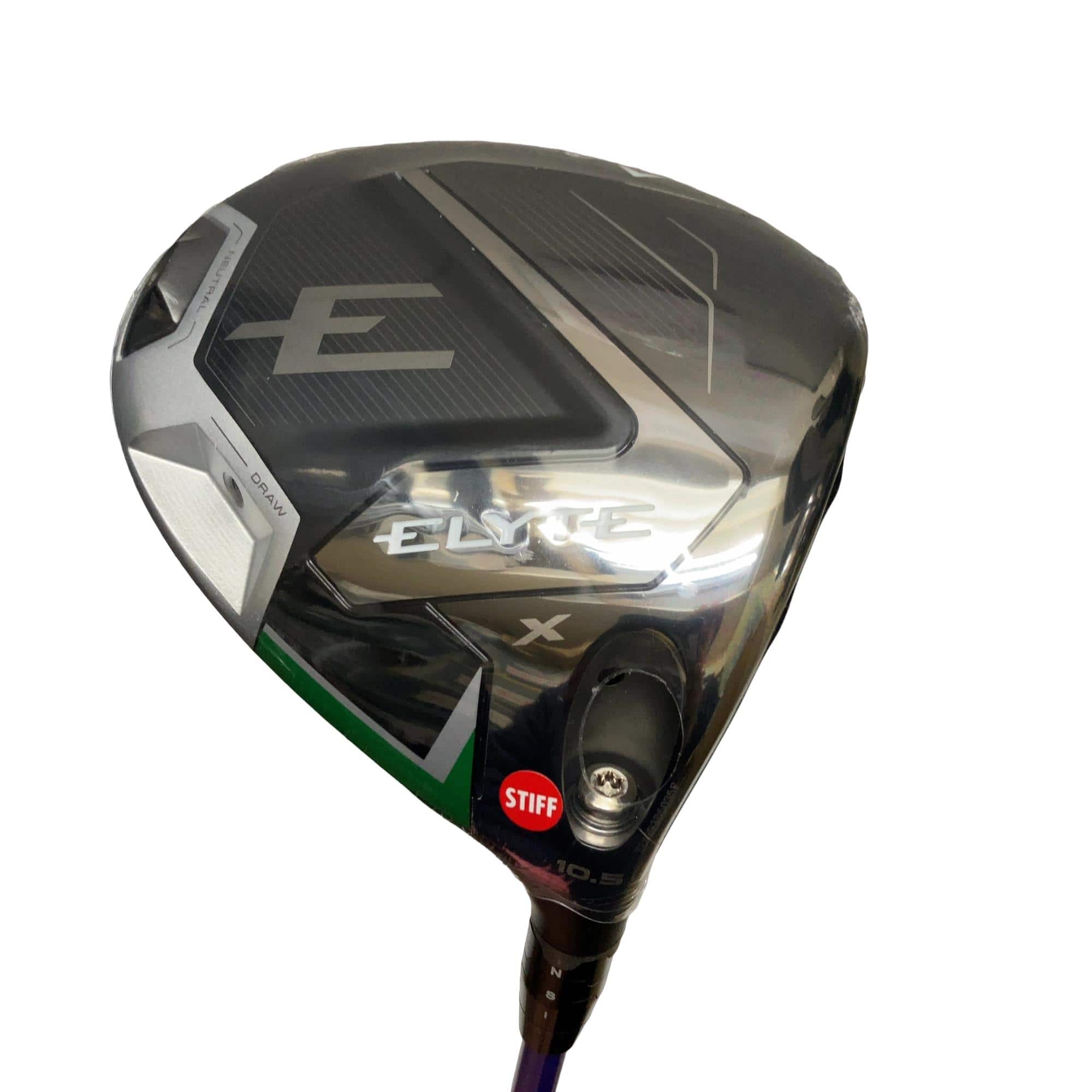 �d�k�x�s�d�@�w�@�P�O�D�T°