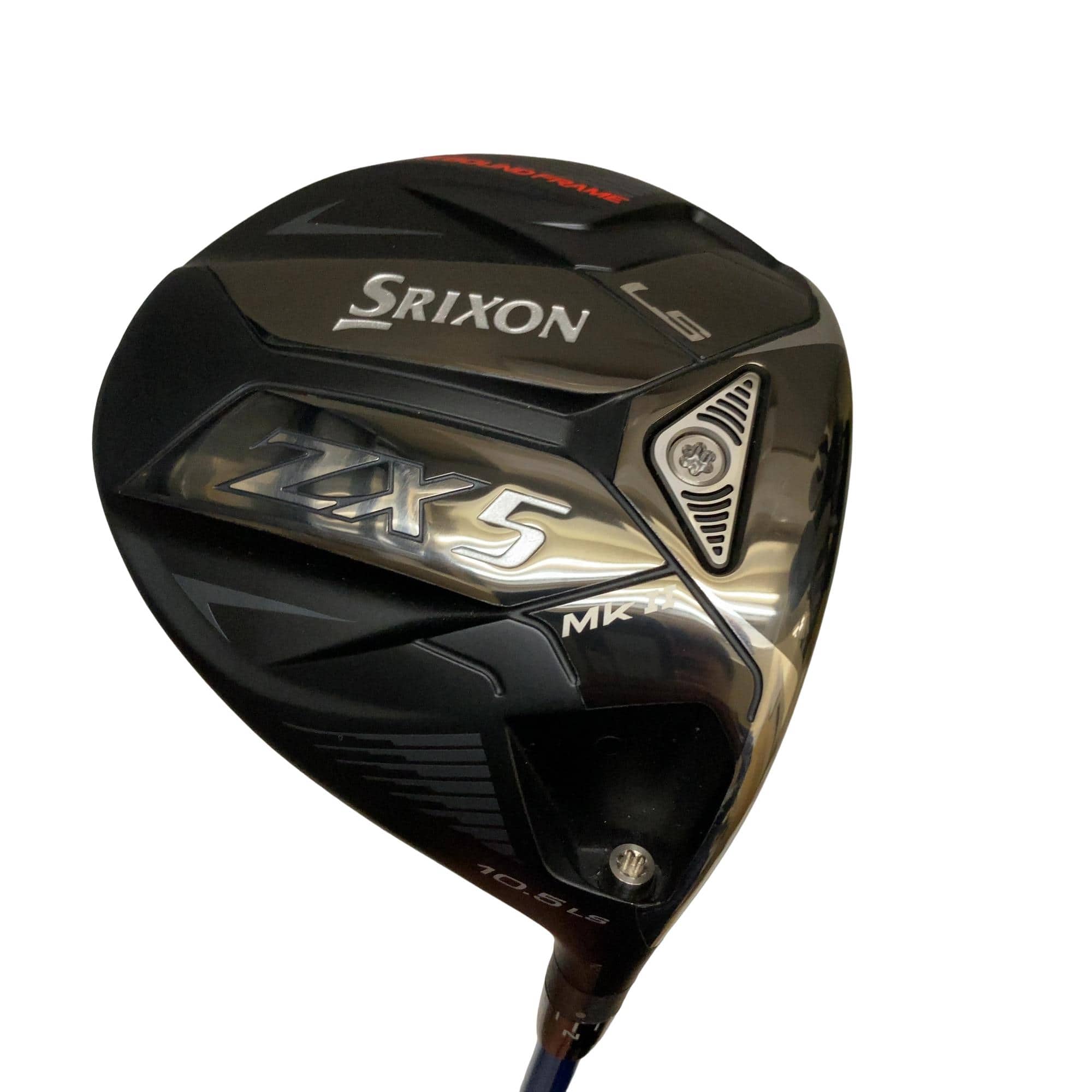 �r�q�h�w�n�m�@�y�w�T�@�l���@�h�h�@�k�r�@�P�O�D�T°