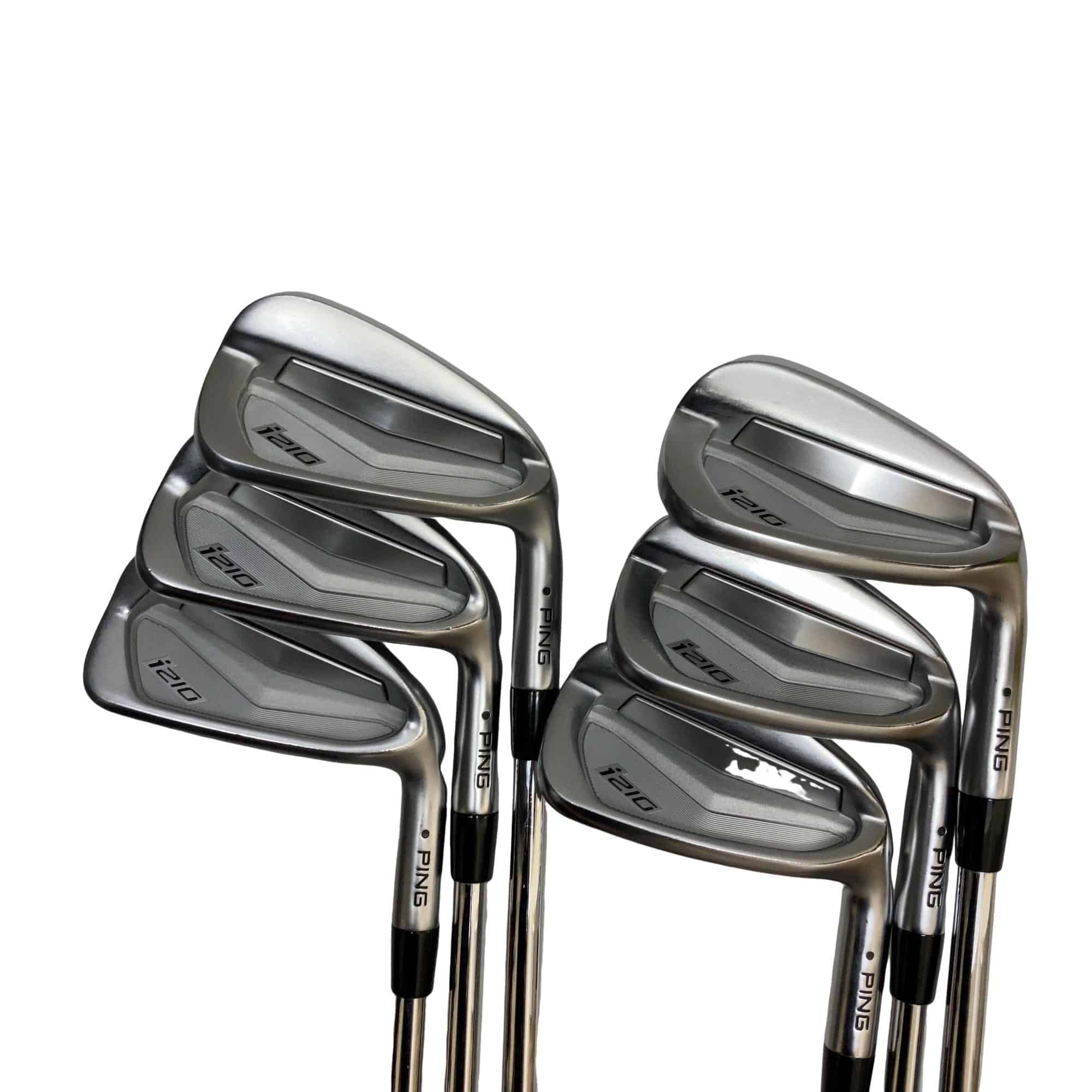 ���Q�P�O�@�U�r�i���{���F�U�{�Z�b�g�j