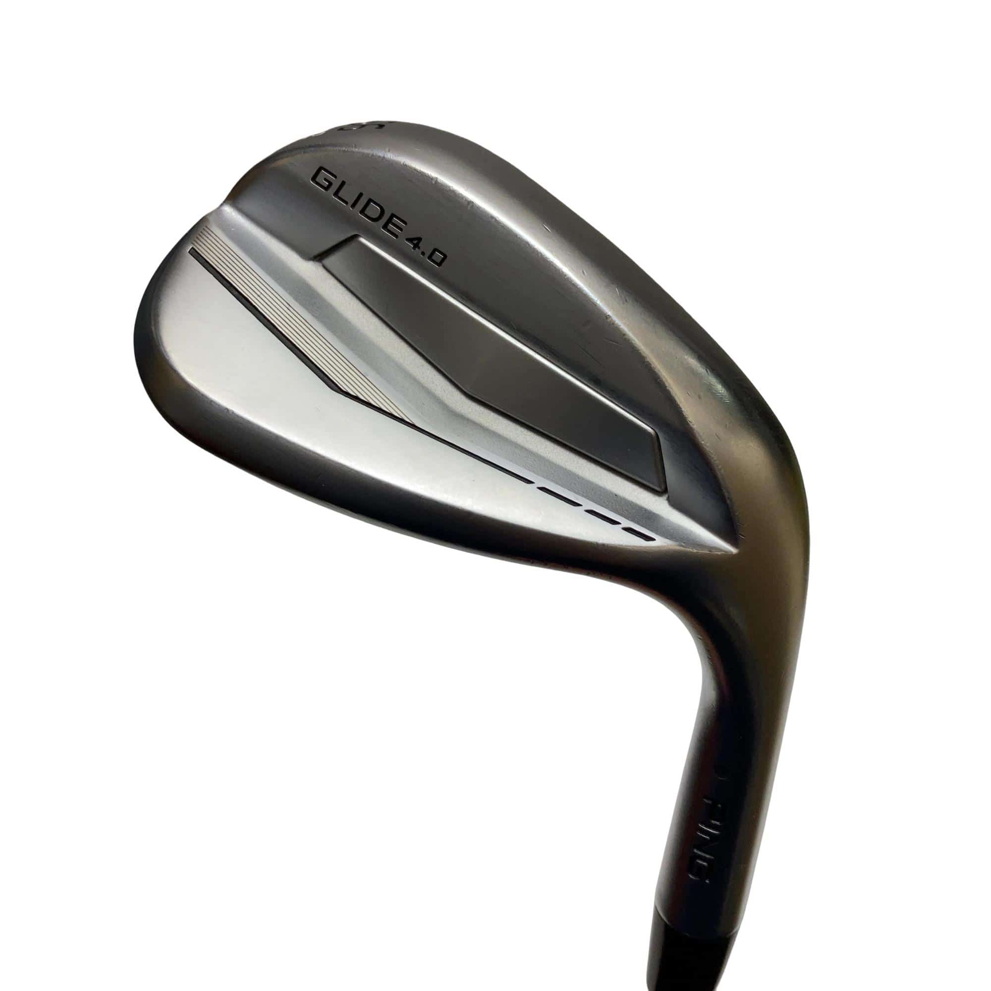 �o�h�m�f�@�f�k�h�c�d�@�S�D�O�@�T�U°�^�P�Q°�@�r