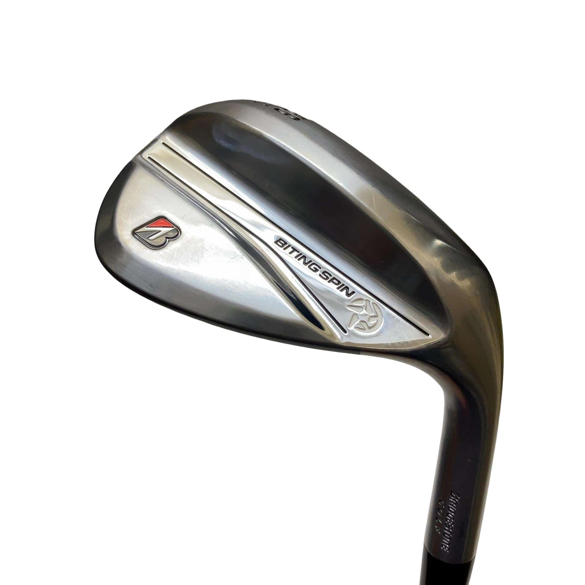 �a�q�h�c�f�d�r�s�n�m�d�@�a�h�s�h�m�f�@�r�o�h�m�@�T�U°�^�P�O°�`