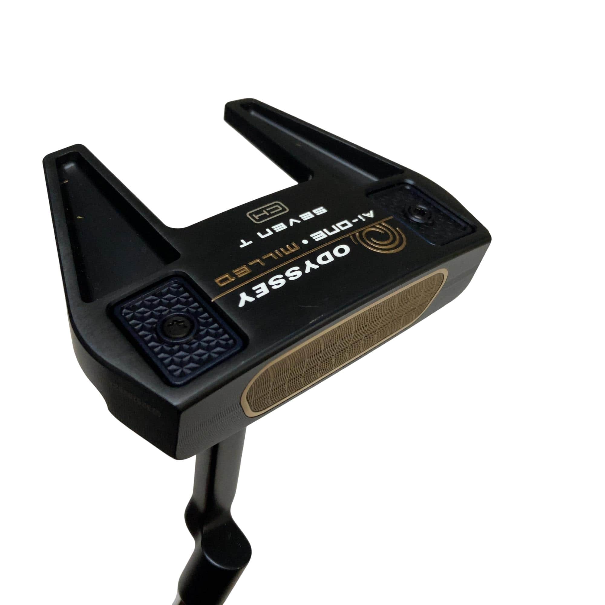 �`���|�n�m�d�E�l�h�k�k�d�c�@�r�d�u�d�m�@�s�@�b�g�@�R�S�C���`