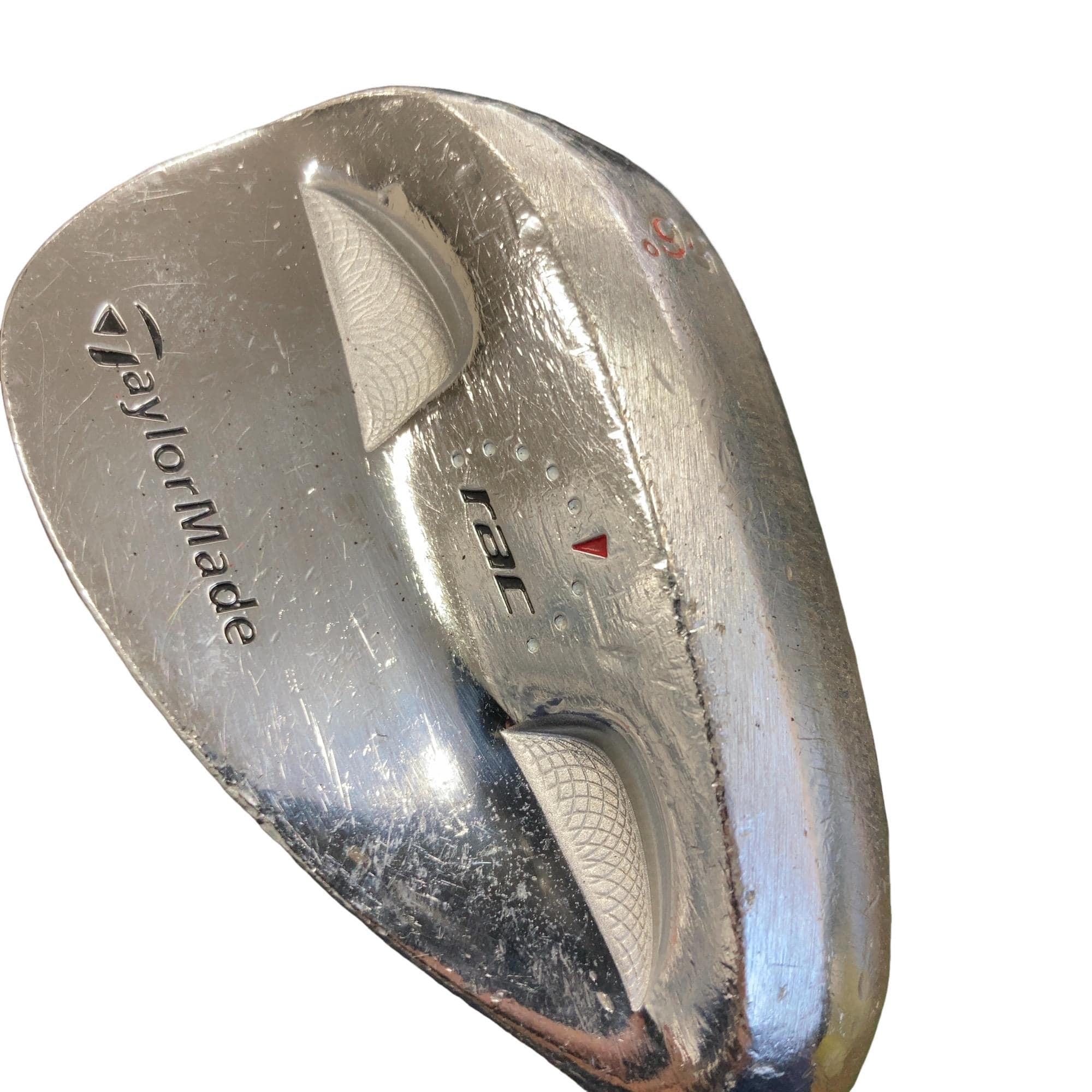 �q�`�b�@�E�F�b�W�@�T�U°�^�P�Q°�@�t�r�`