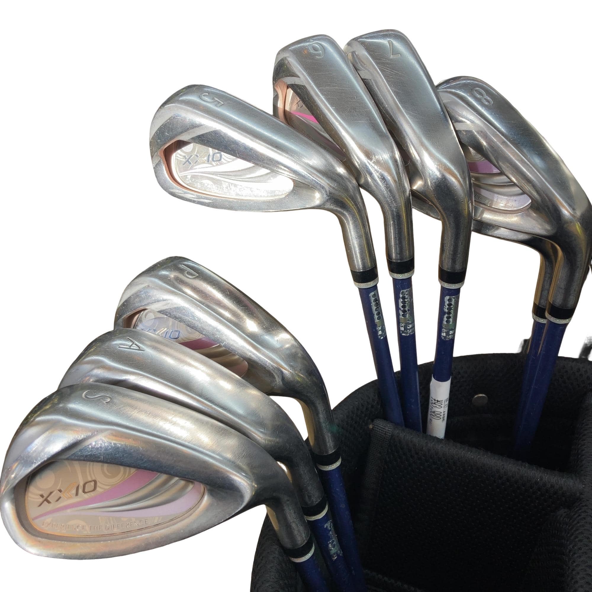 �w�w�h�n�i�Q�O�Q�O�j�@�W�r�@���f�B�[�X�i���{���F�W�{�Z�b�g�j