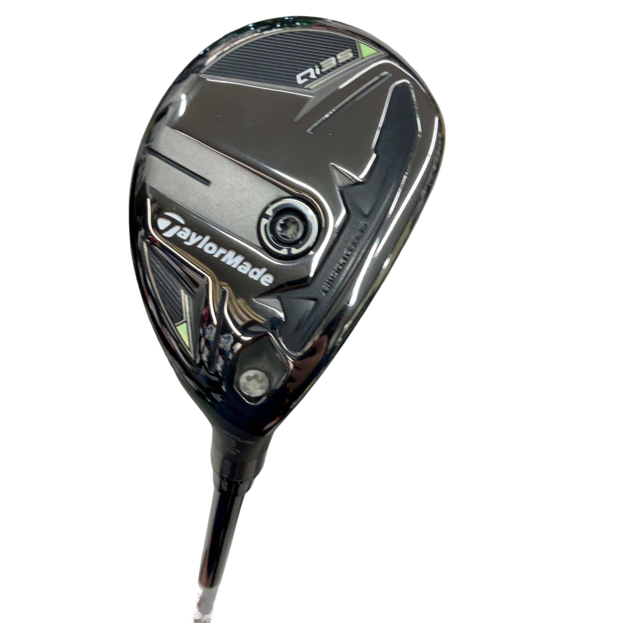 �p���R�T�@�t�R