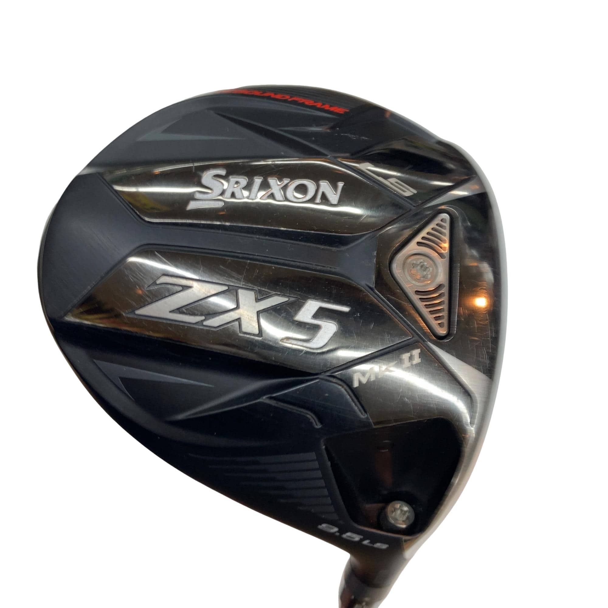 �r�q�h�w�n�m�@�y�w�T�@�l���@�h�h�@�k�r�@�@�X�D�T°