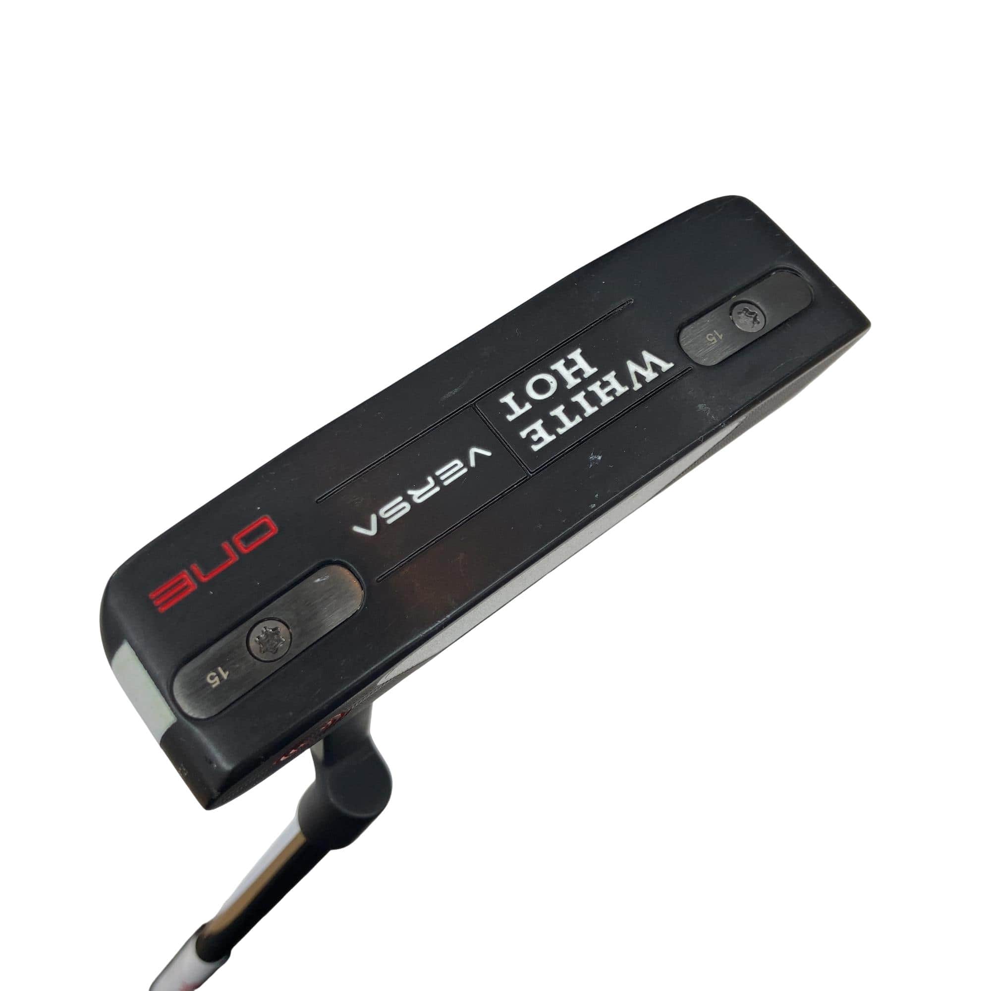 �v�g�h�s�d�@�g�n�s�@�u�d�q�r�`�@�n�m�d�@�R�R�C���`