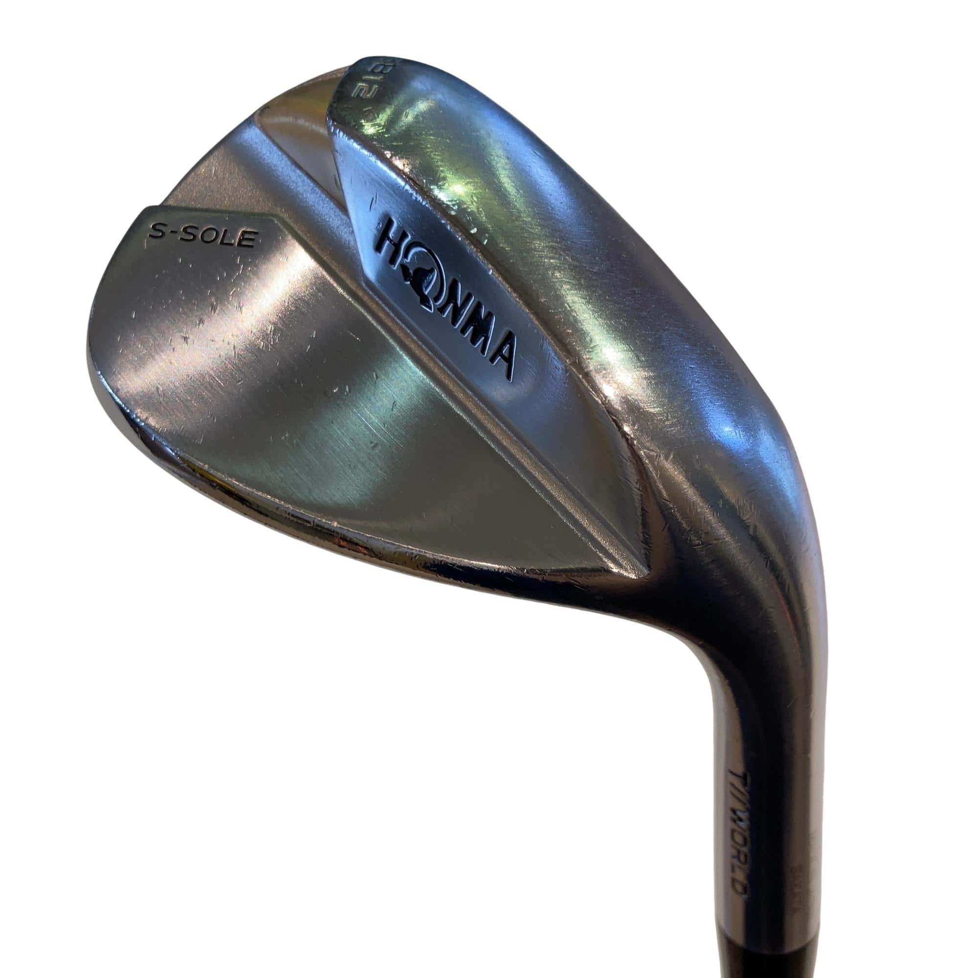 �s�n�t�q�@�v�n�q�k�c�@�s�v�|�v�i�Q�O�Q�P�j�@�T�W°�^�P�Q°�r