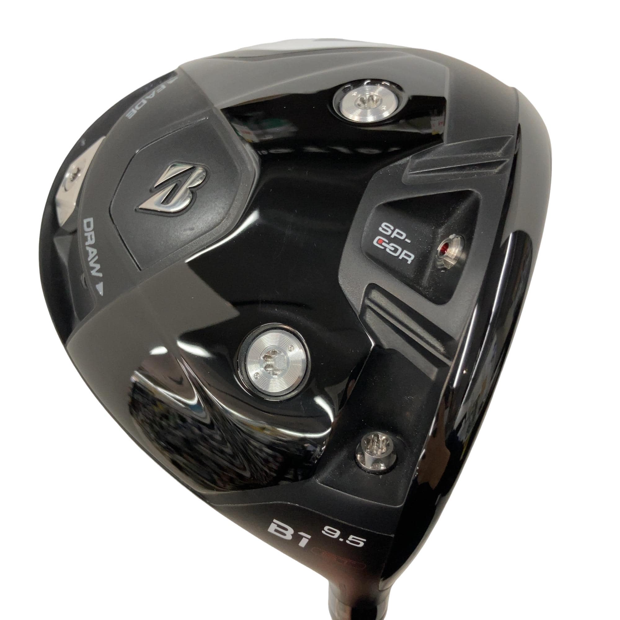 �a�q�h�c�f�d�r�s�n�m�d�@�a�P�@�r�s�@�@�X�D�T°