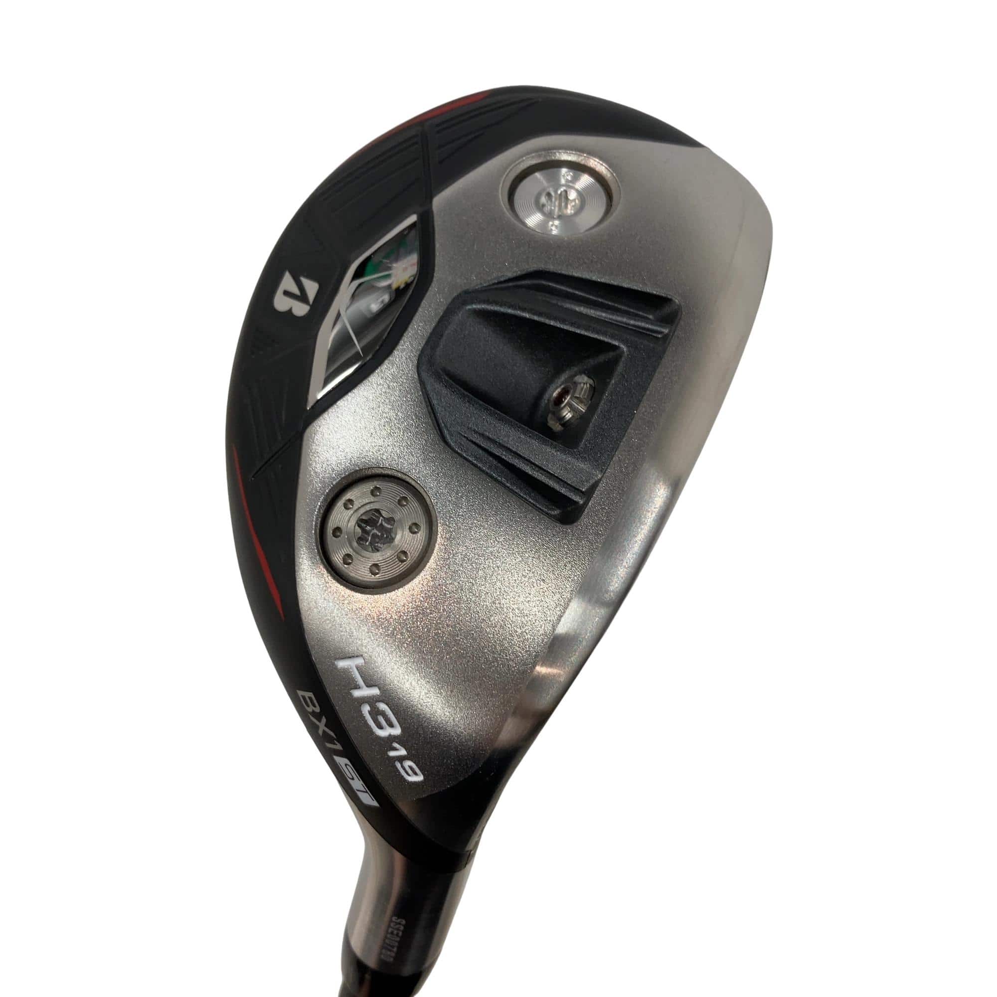 �a�q�h�c�f�d�r�s�n�m�d�@�a�w�P�@�r�s�@�g�R