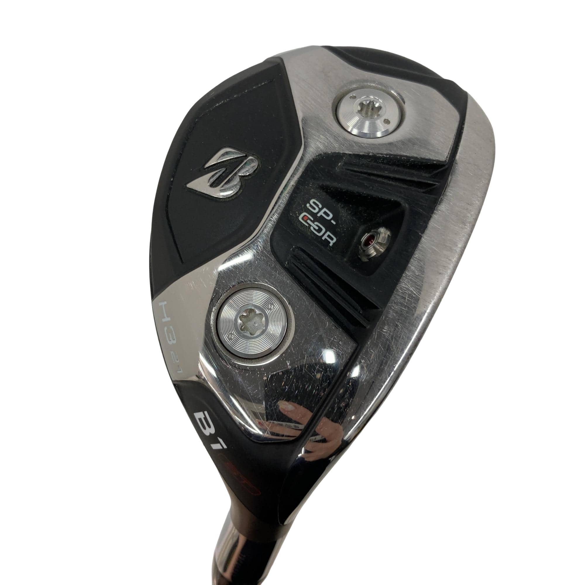 �a�q�h�c�f�d�r�s�n�m�d�@�a�P�@�r�s�@�g�R