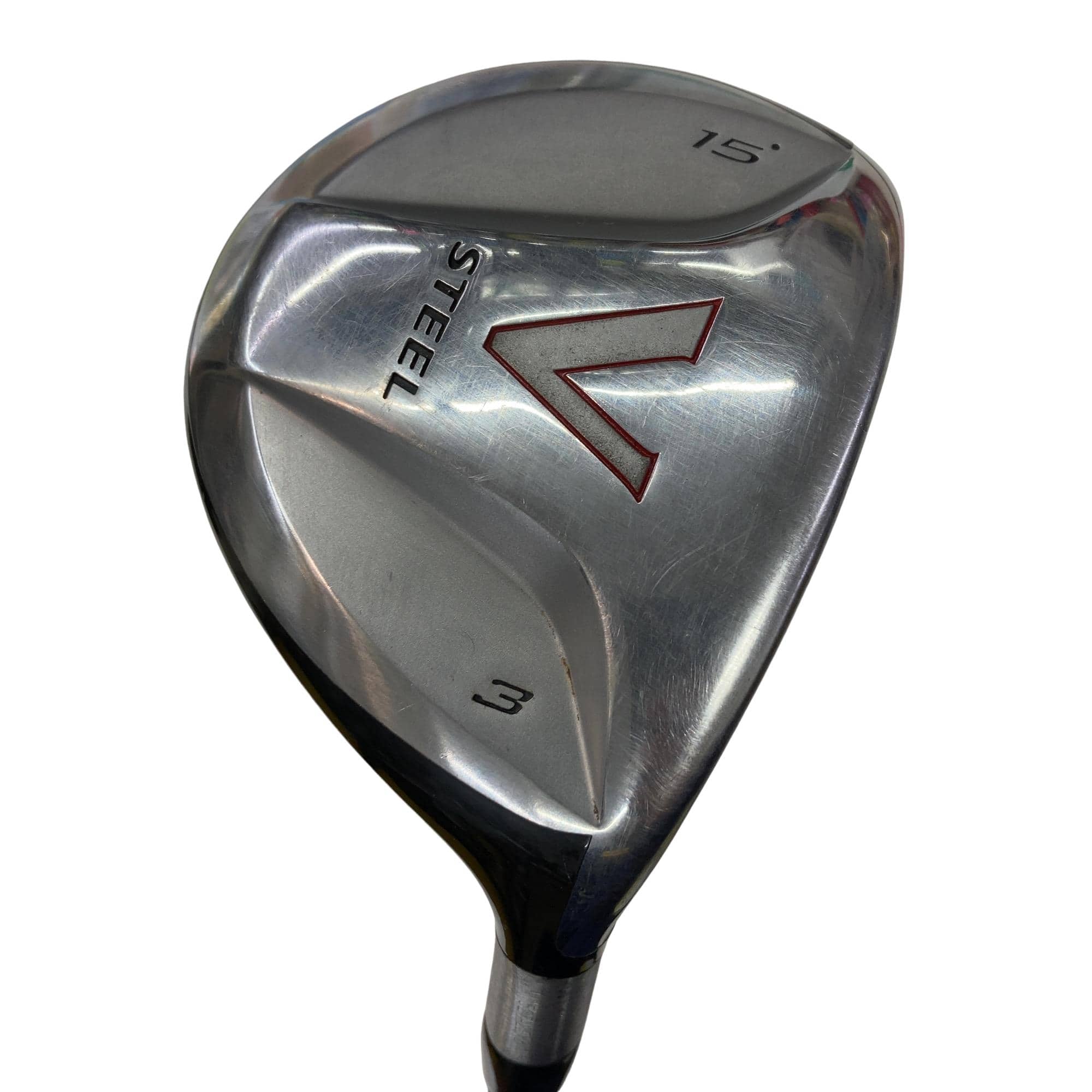 �u�@�r�s�d�d�k�@�P�T°�@�t�r�`