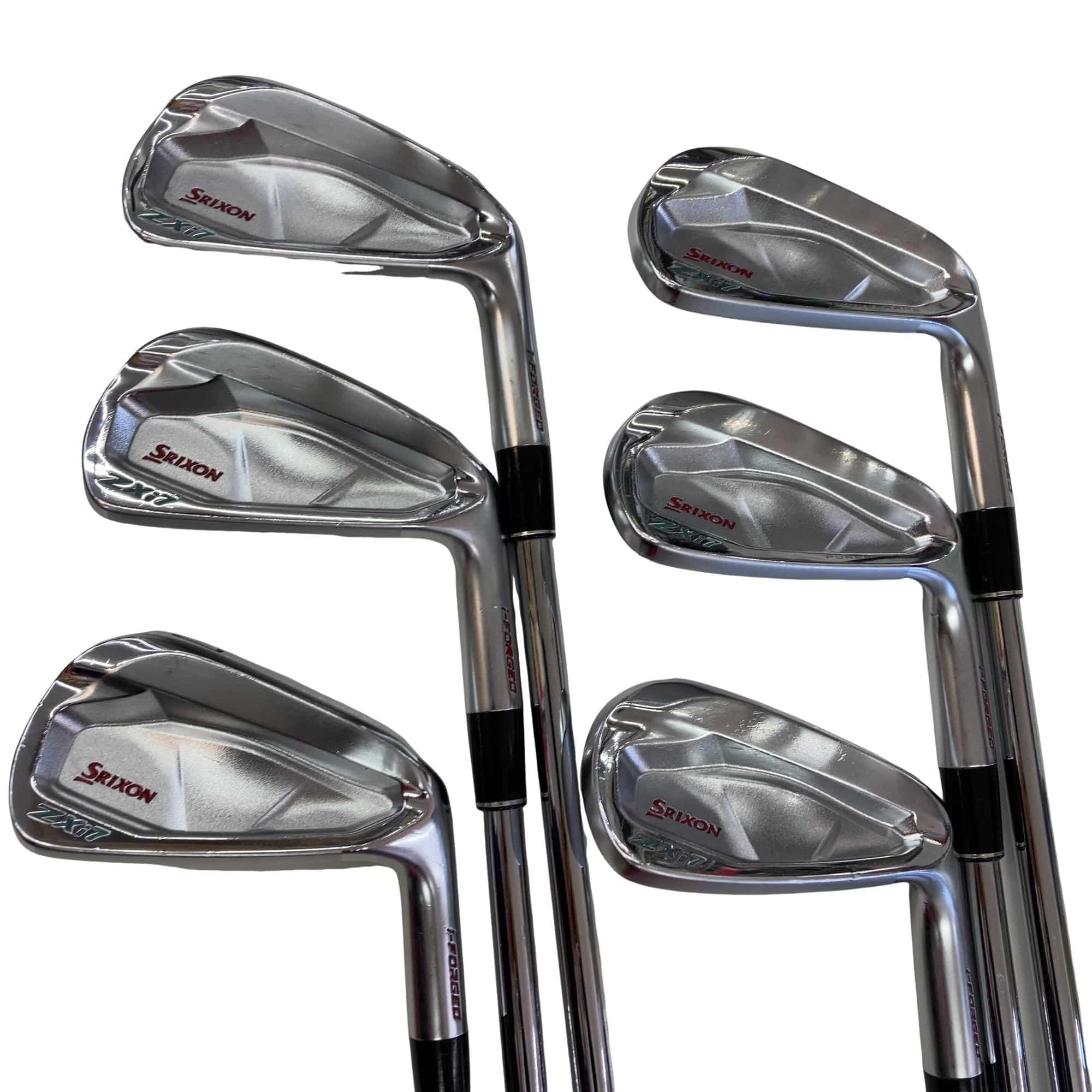 �r�q�h�w�n�m�@�y�w���V�@�@�U�r�i���{���F�U�{�Z�b�g�j