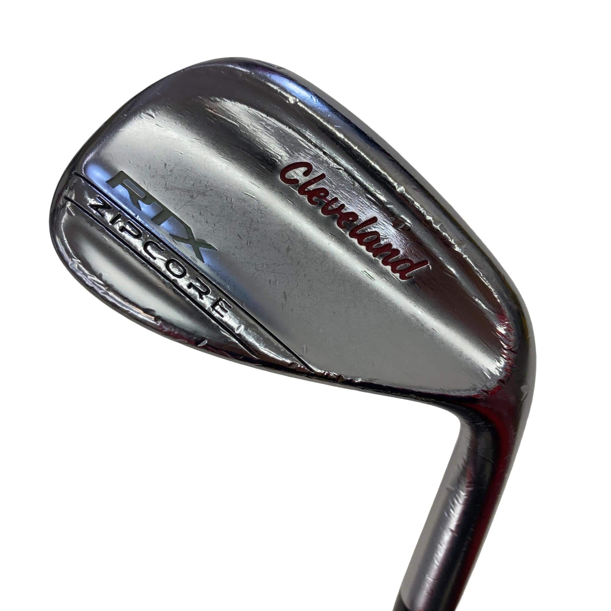 �b�����������������@�q�s�w�@�y�h�o�b�n�q�d�@�c�A�[�T�e���@�T�O°�^�P�O°�@�l�h�c