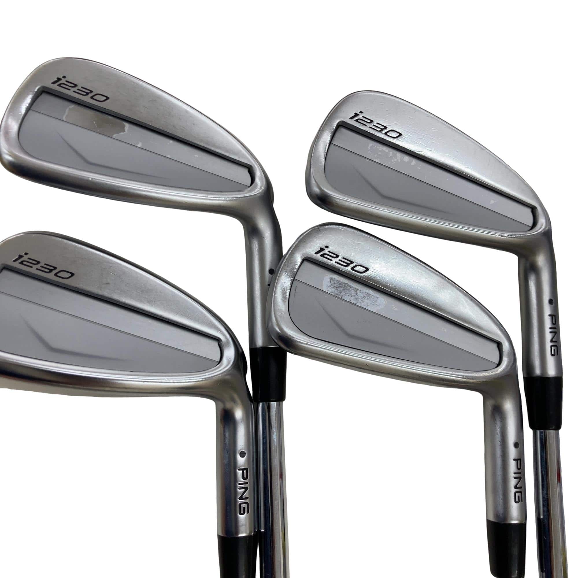 ���Q�R�O�@�U�r�i���{���F�S�{�Z�b�g�j