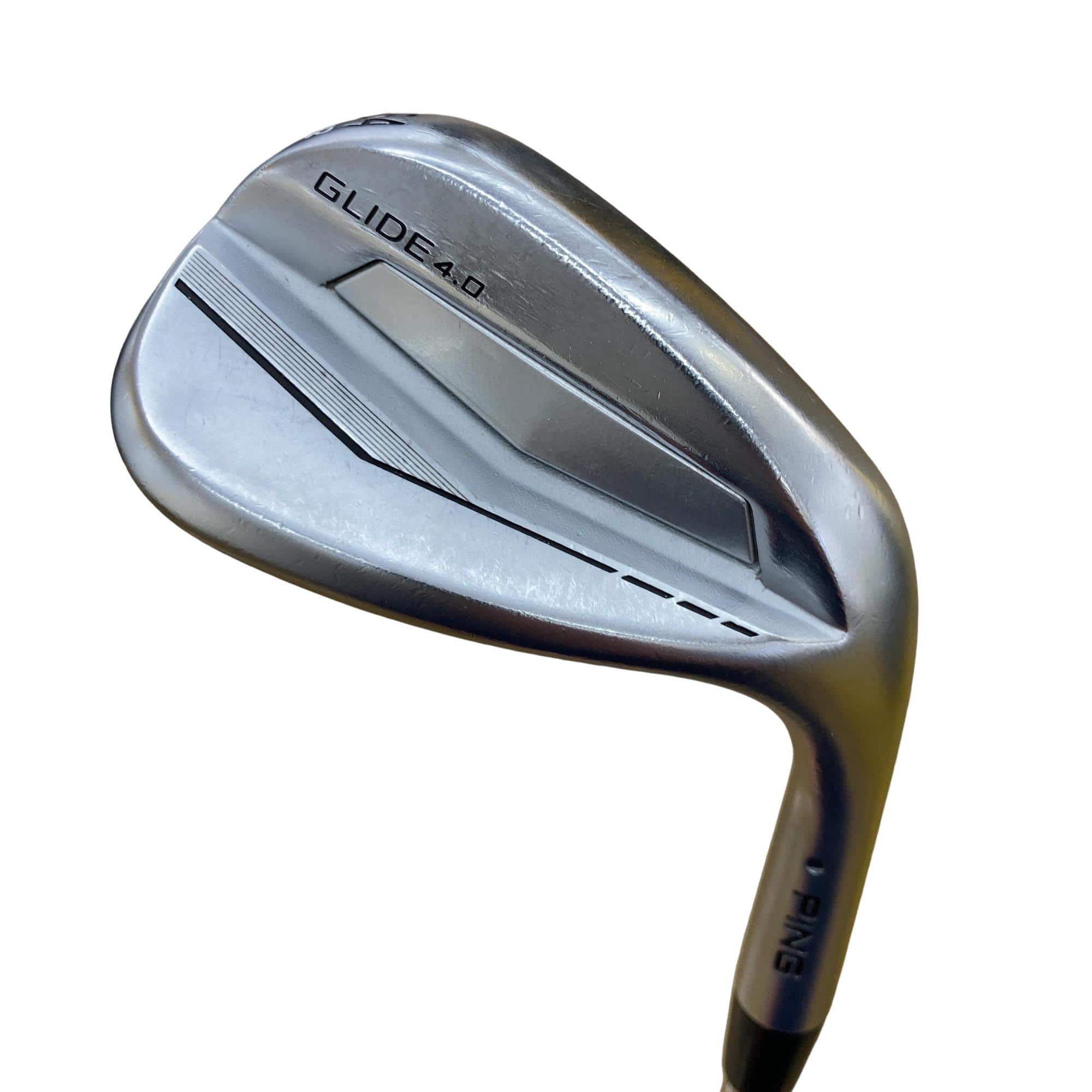 �o�h�m�f�@�f�k�h�c�d�@�S�D�O�@�T�S°�^�P�Q°�@�r