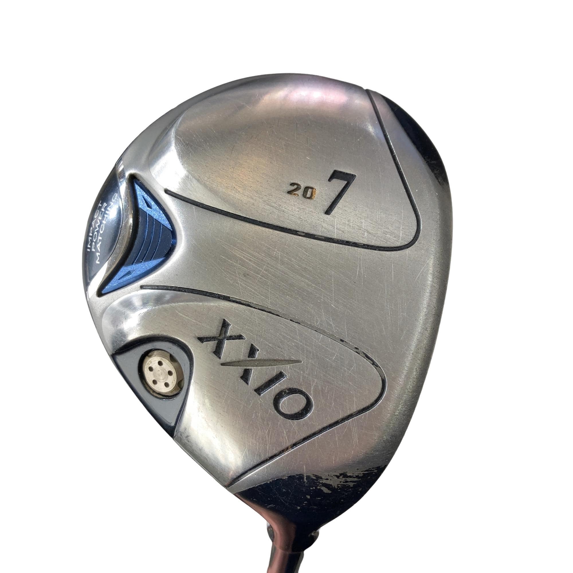 �w�w�h�n�i�Q�O�O�W�j�@�V�v