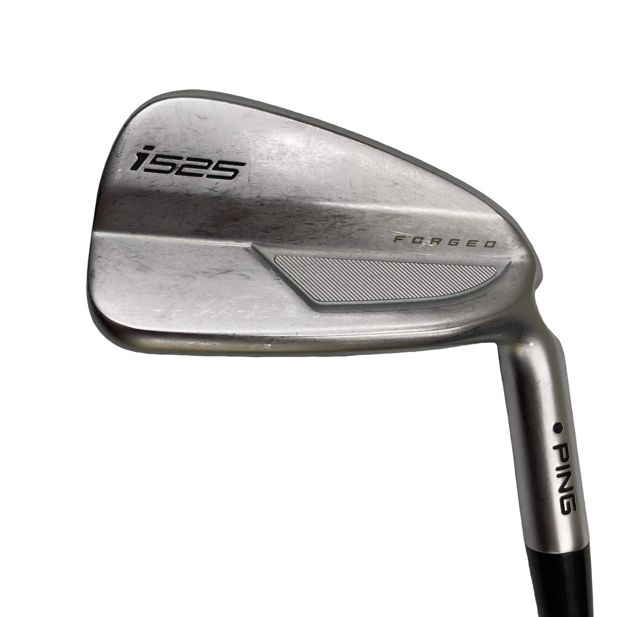 ���T�Q�T�@�T�r�i���{���F�T�{�Z�b�g�j