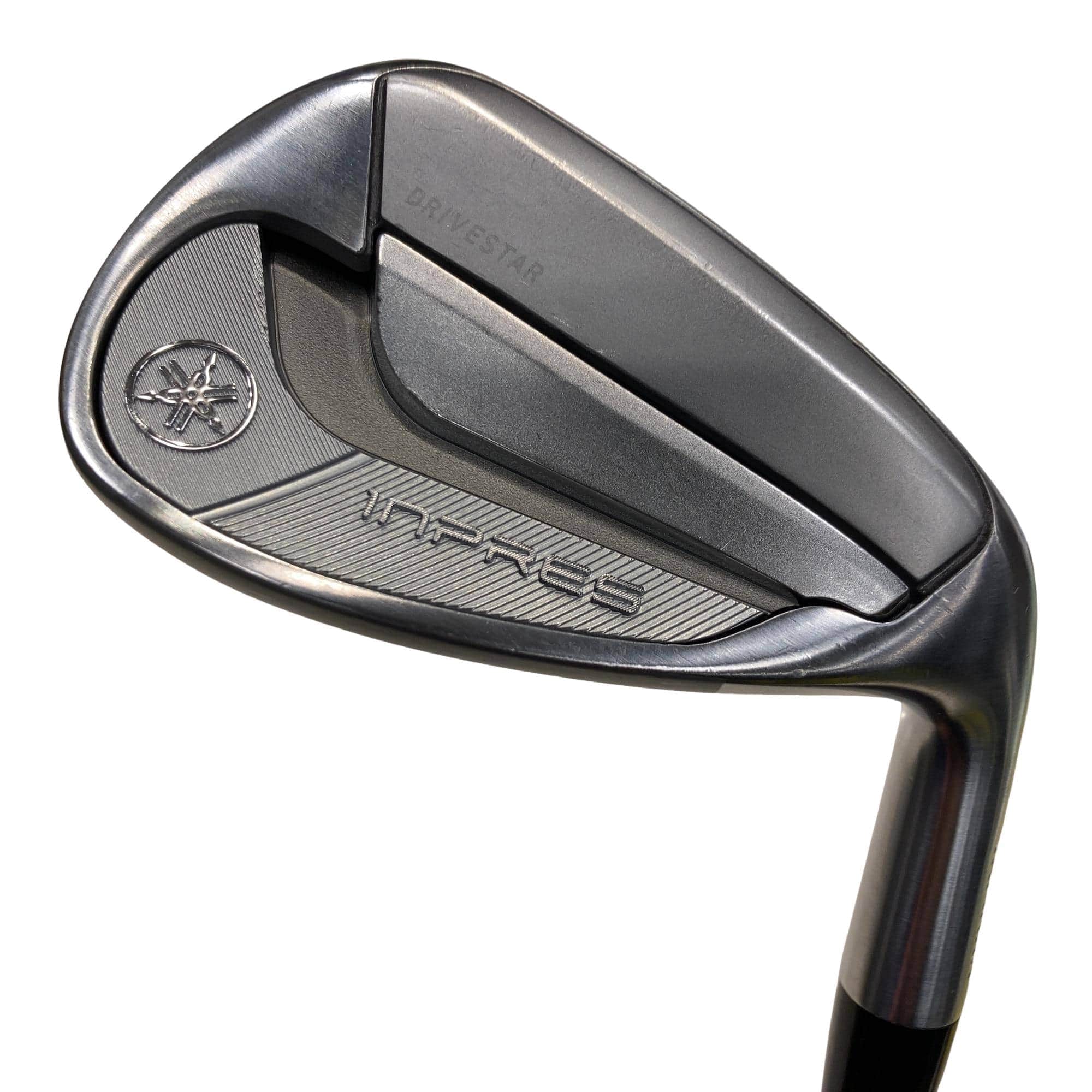 �������������@�c�q�h�u�d�r�s�`�q�i�Q�O�Q�T�j�@�`�r