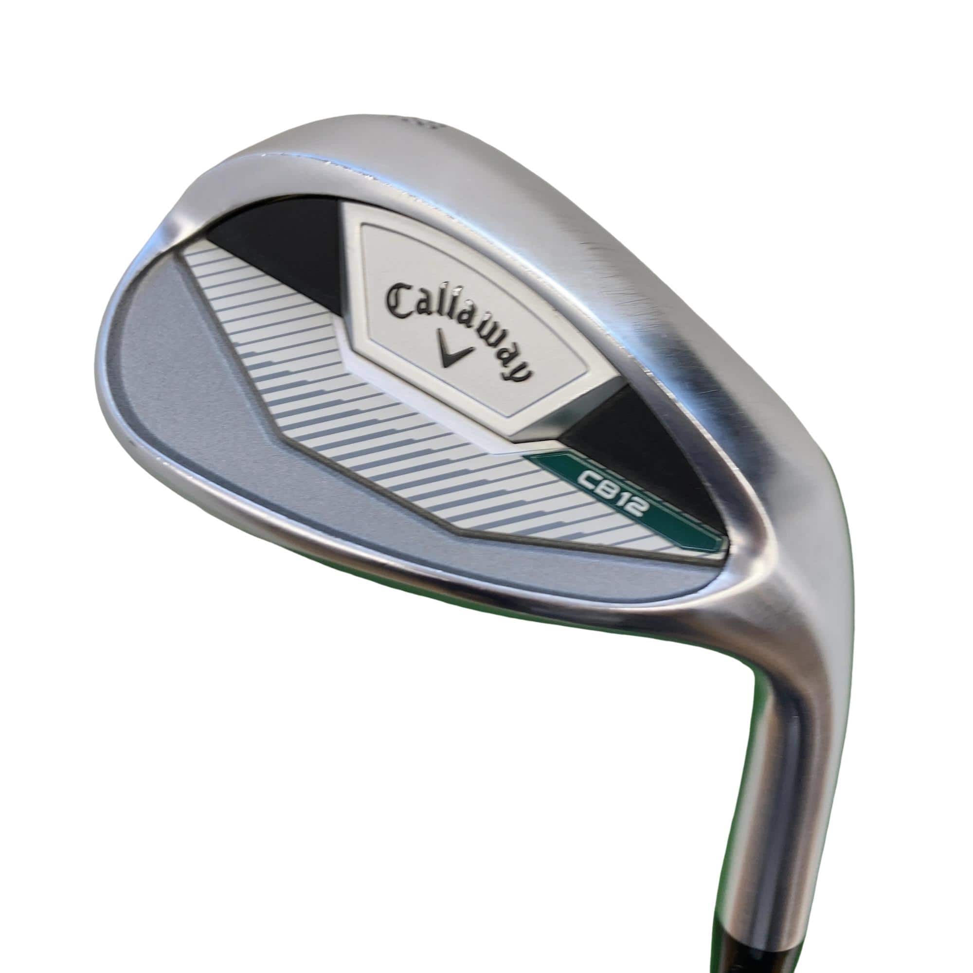 �b���������������@�b�a�@�P�Q�i�Q�O�Q�T�j�@�T�W°�^�P�Q°