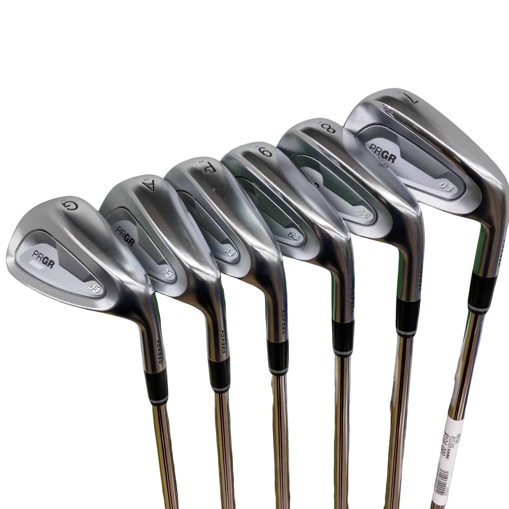 �o�q�f�q�@�O�R�i�Q�O�Q�T�j�@�U�r�i���{���F�U�{�Z�b�g�j