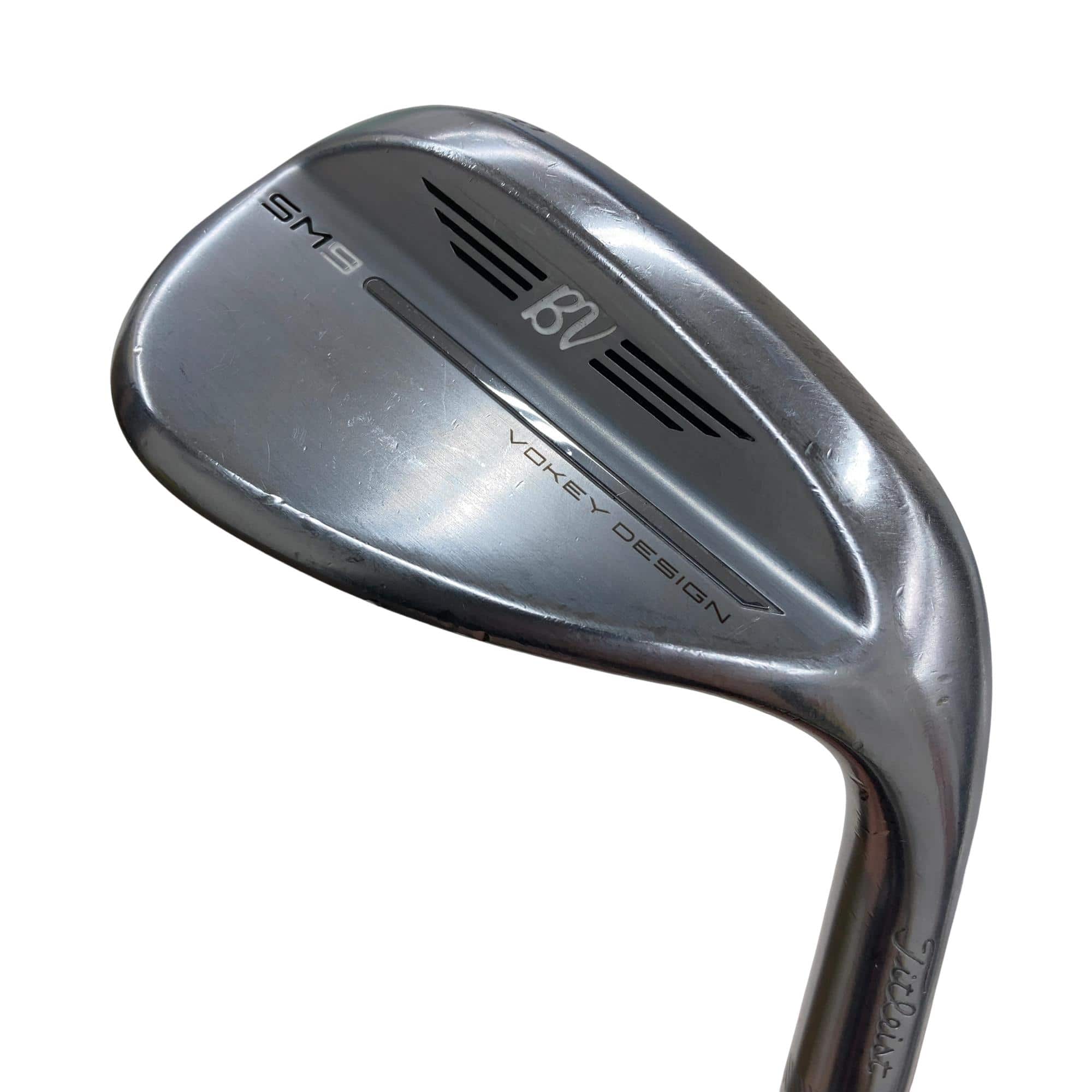 �u�n�j�d�x�@�r�o�h�m�@�l�h�k�k�d�c�@�r�l�X�@�c�A�[�N�����@�T�W°�^�P�O°�r