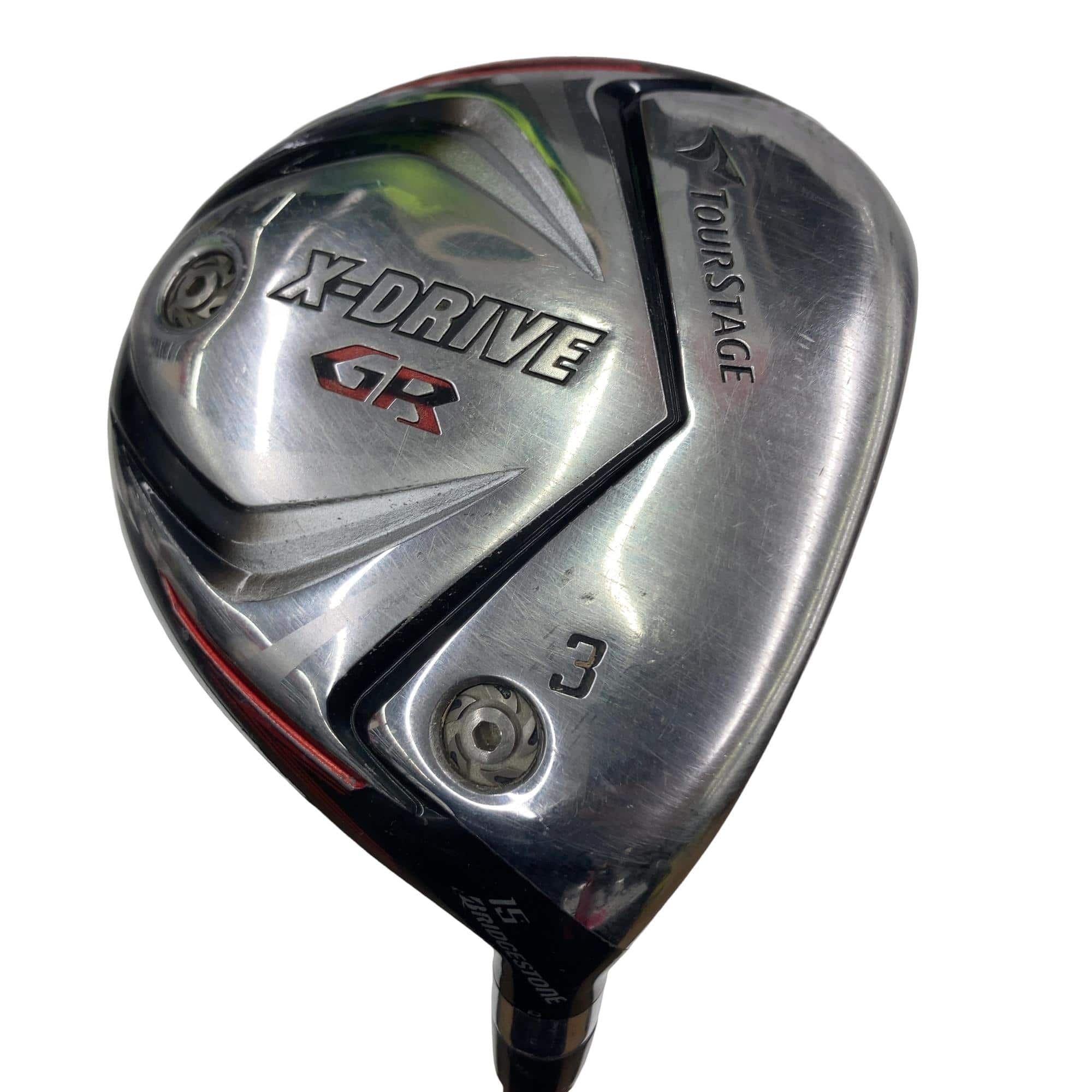 �s�n�t�q�r�s�`�f�d�@�w�|�c�q�h�u�d�@�f�q�@�R�v