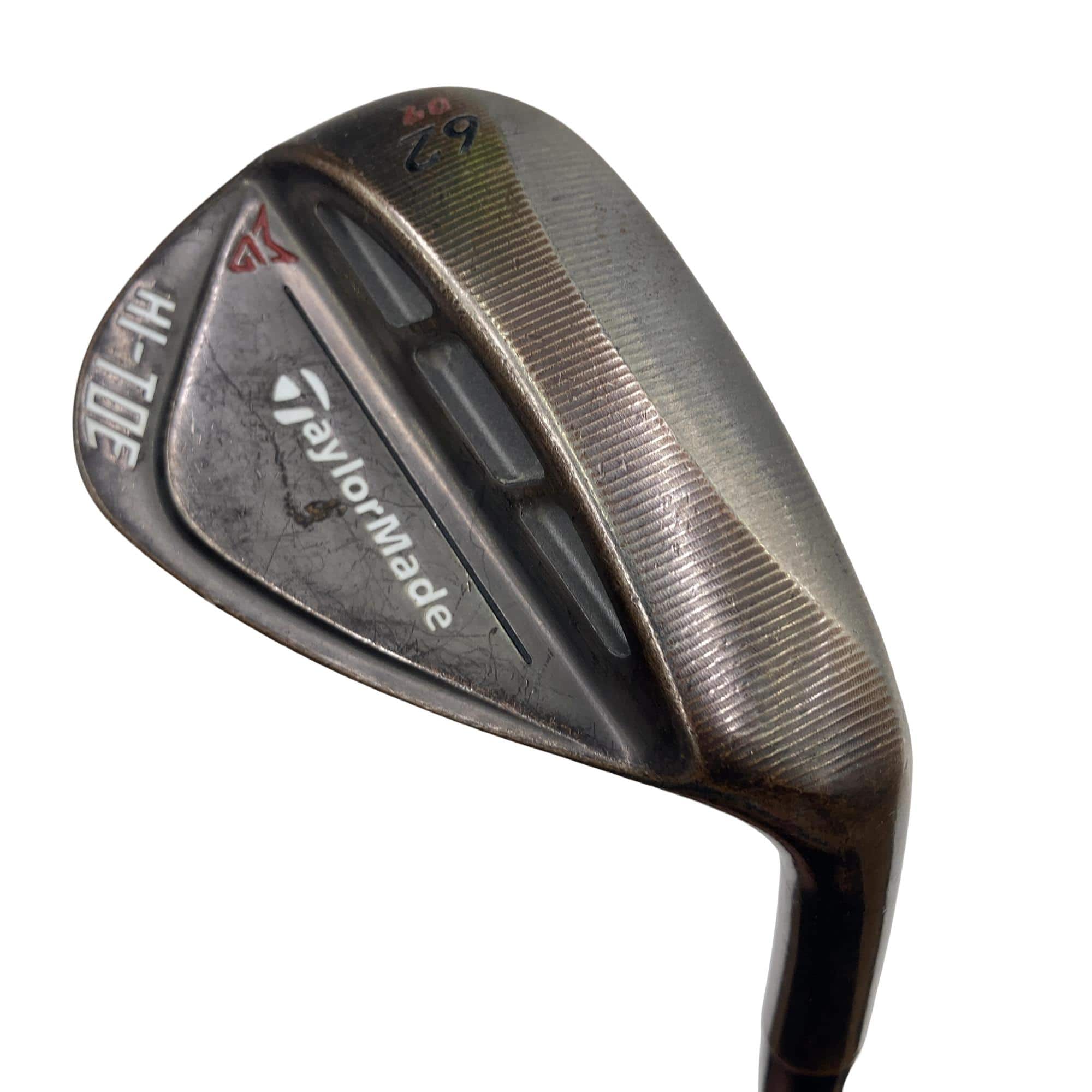 �s�����������@�l�������@�l�h�k�k�d�c�@�f�q�h�m�c�@�g�h�|�s�n�d�i�Q�O�Q�P�j�@�U�Q°�^�O�X°