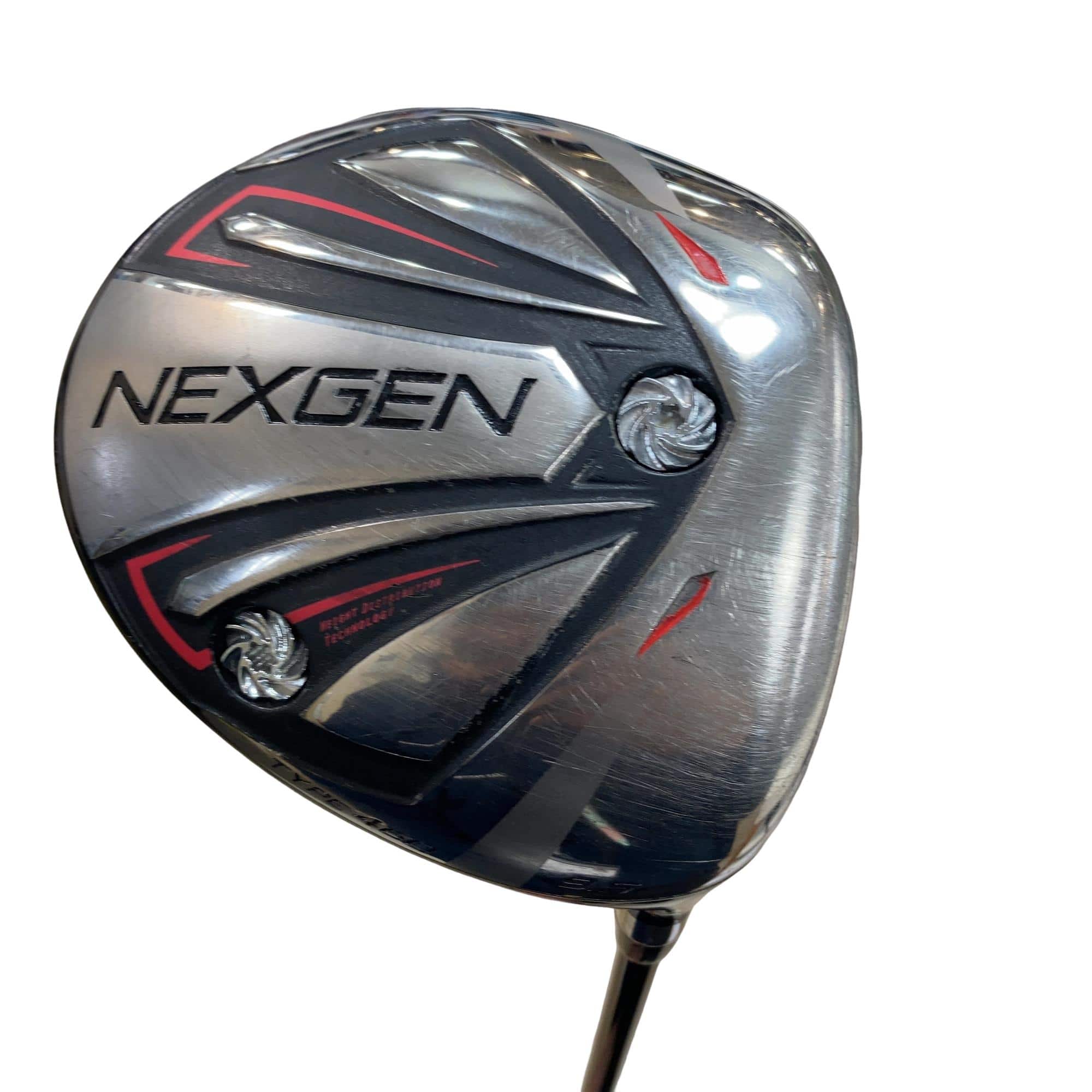 �m�d�w�f�d�m�i�Q�O�P�U�j�@�s�x�o�d�|�S�U�O�@�@�X�D�T°