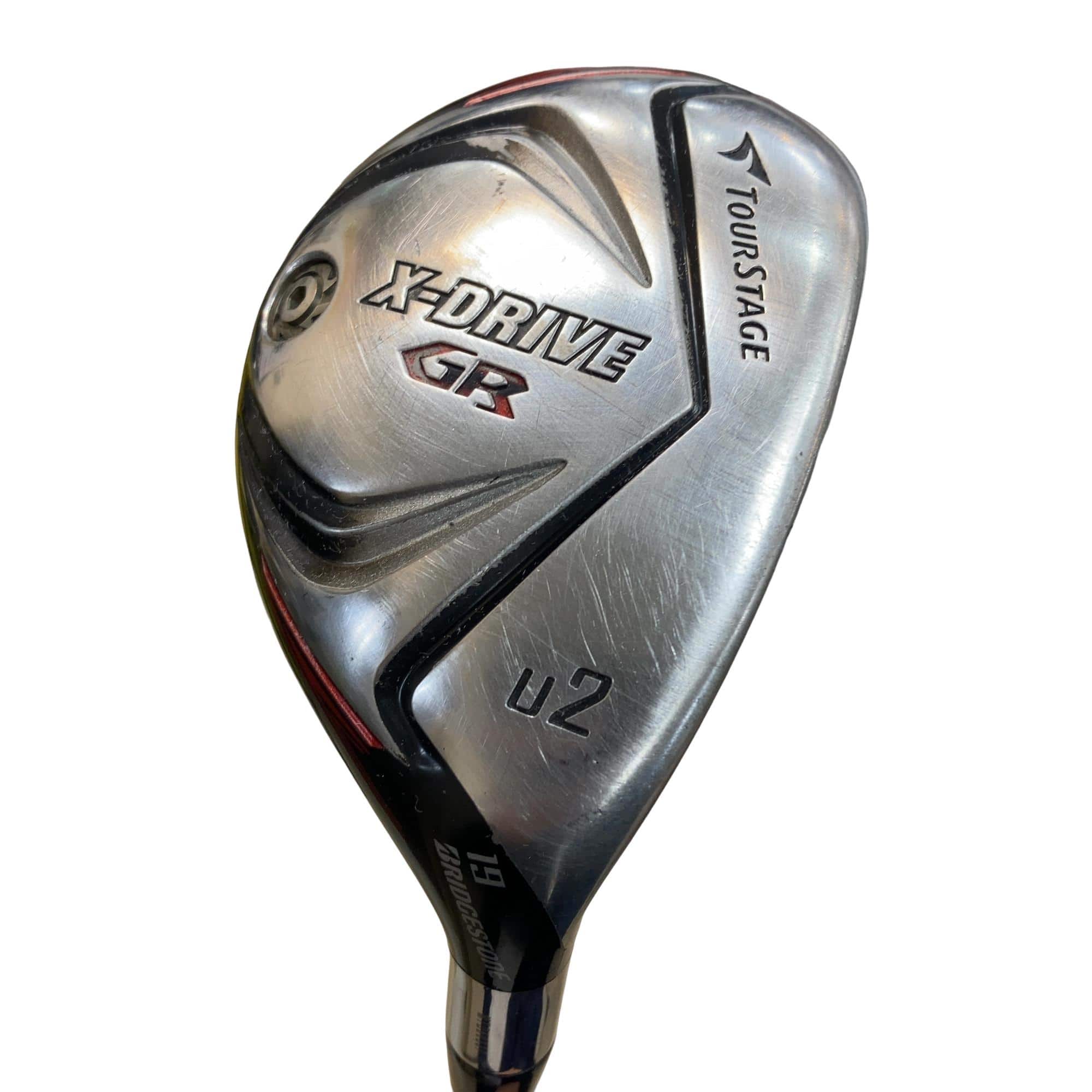 �s�n�t�q�r�s�`�f�d�@�w�|�c�q�h�u�d�@�f�q�i�Q�O�P�Q�j�@�t�Q