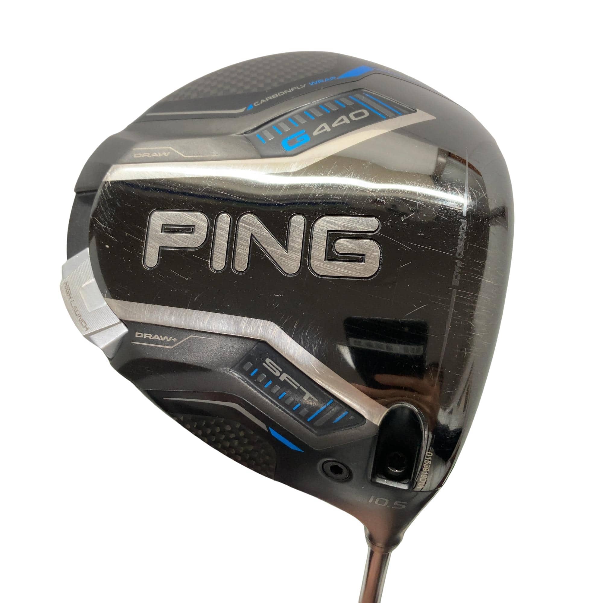 �f�S�S�O�@�g�k�@�r�e�s�@�P�O�D�T°