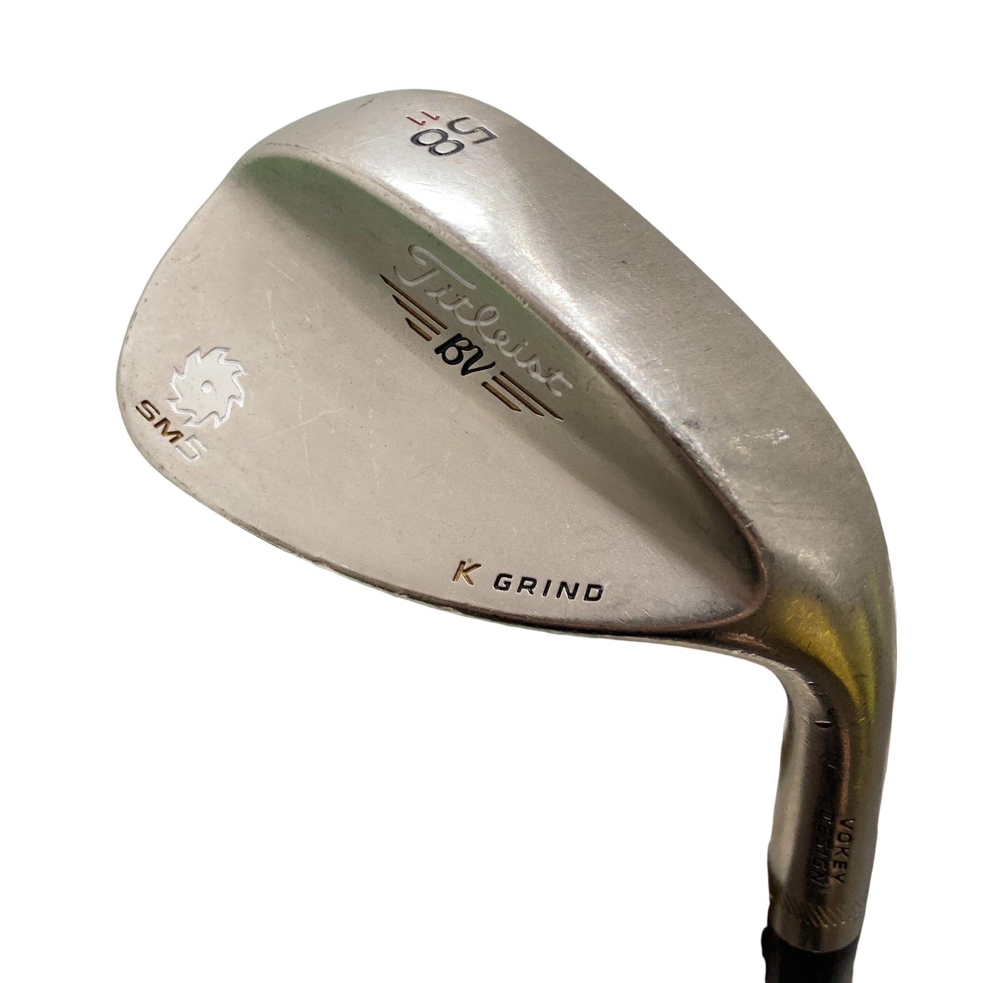 �u�n�j�d�x�@�r�o�h�m�@�l�h�k�k�d�c�@�r�l�T�@�S�[���h�j�b�P���@�T�W°�^�P�P°�j