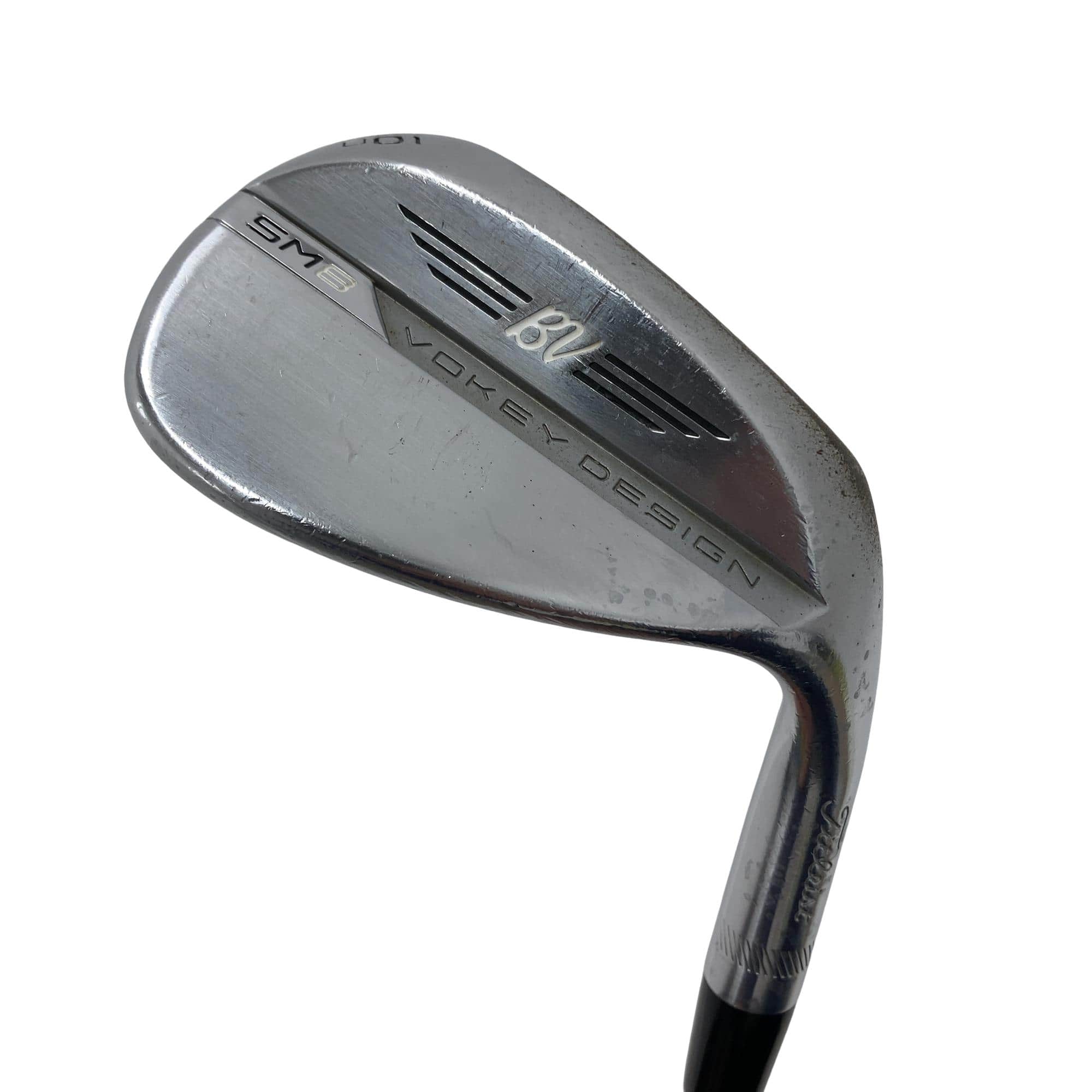 �u�n�j�d�x�@�r�o�h�m�@�l�h�k�k�d�c�@�r�l�W�@�c�A�[�N�����@�T�U°�^�P�Q°�c