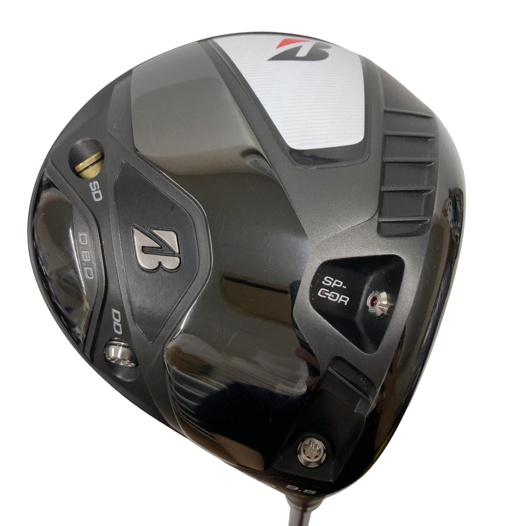 �a�q�h�c�f�d�r�s�n�m�d�@�a�Q�@�g�s�@�@�X�D�T°