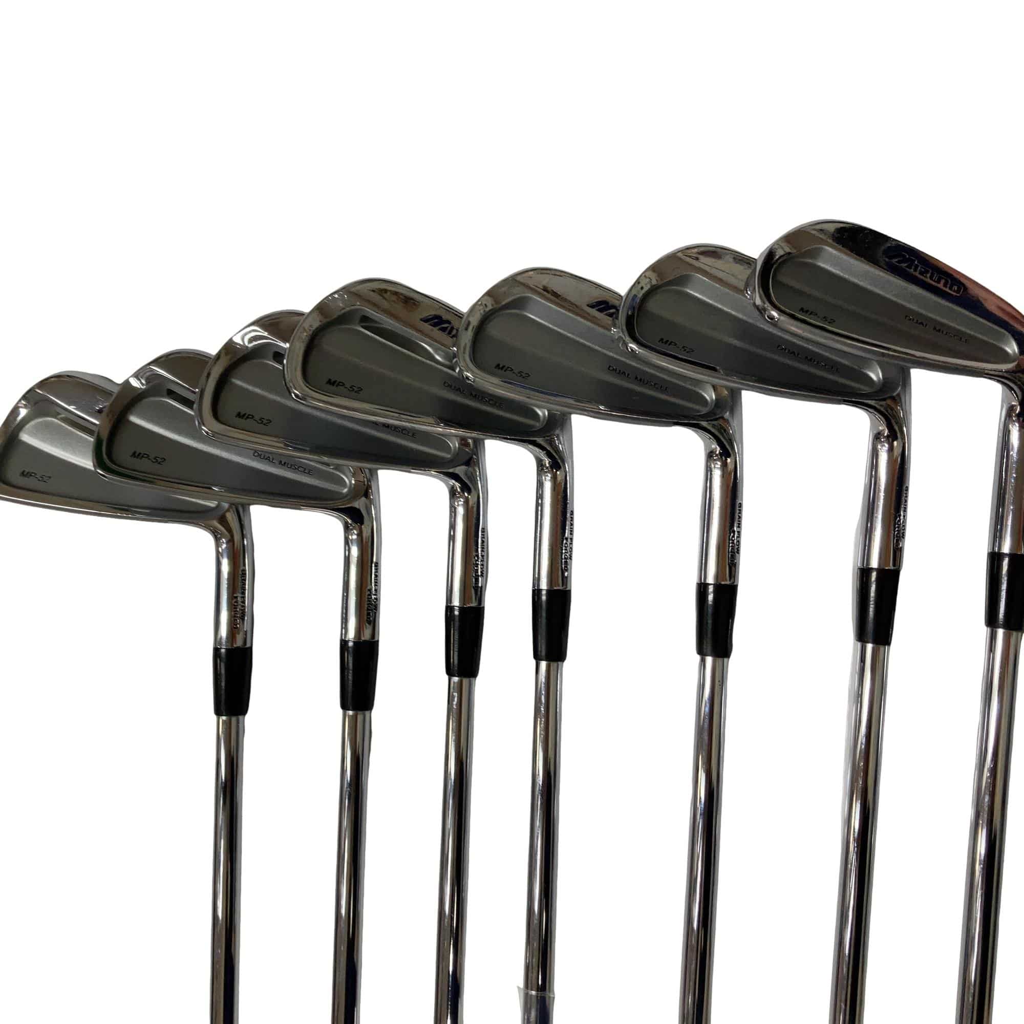 �l�o�|�T�Q�@�V�r�i���{���F�V�{�Z�b�g�j