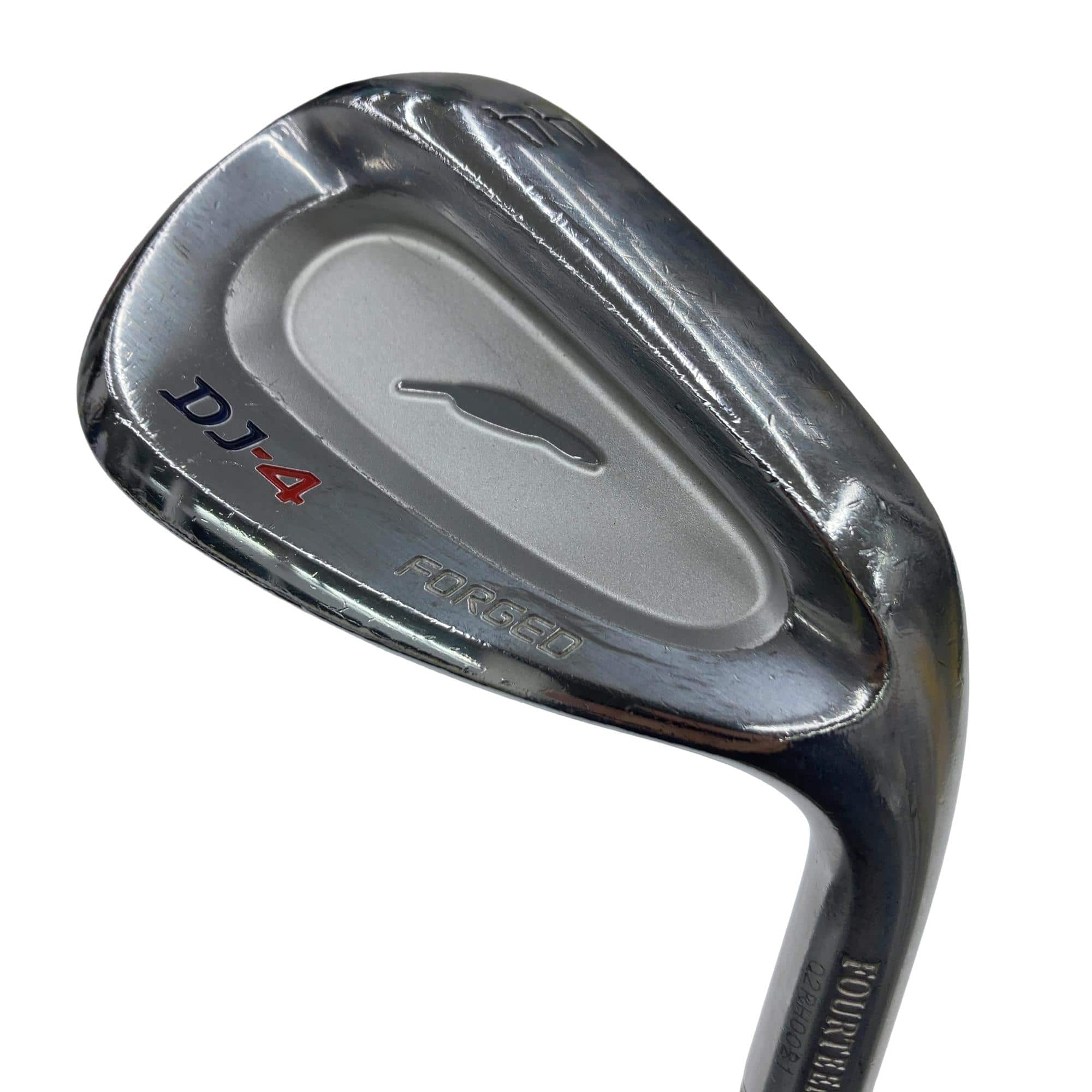 �c�i�|�S�@�S�S°