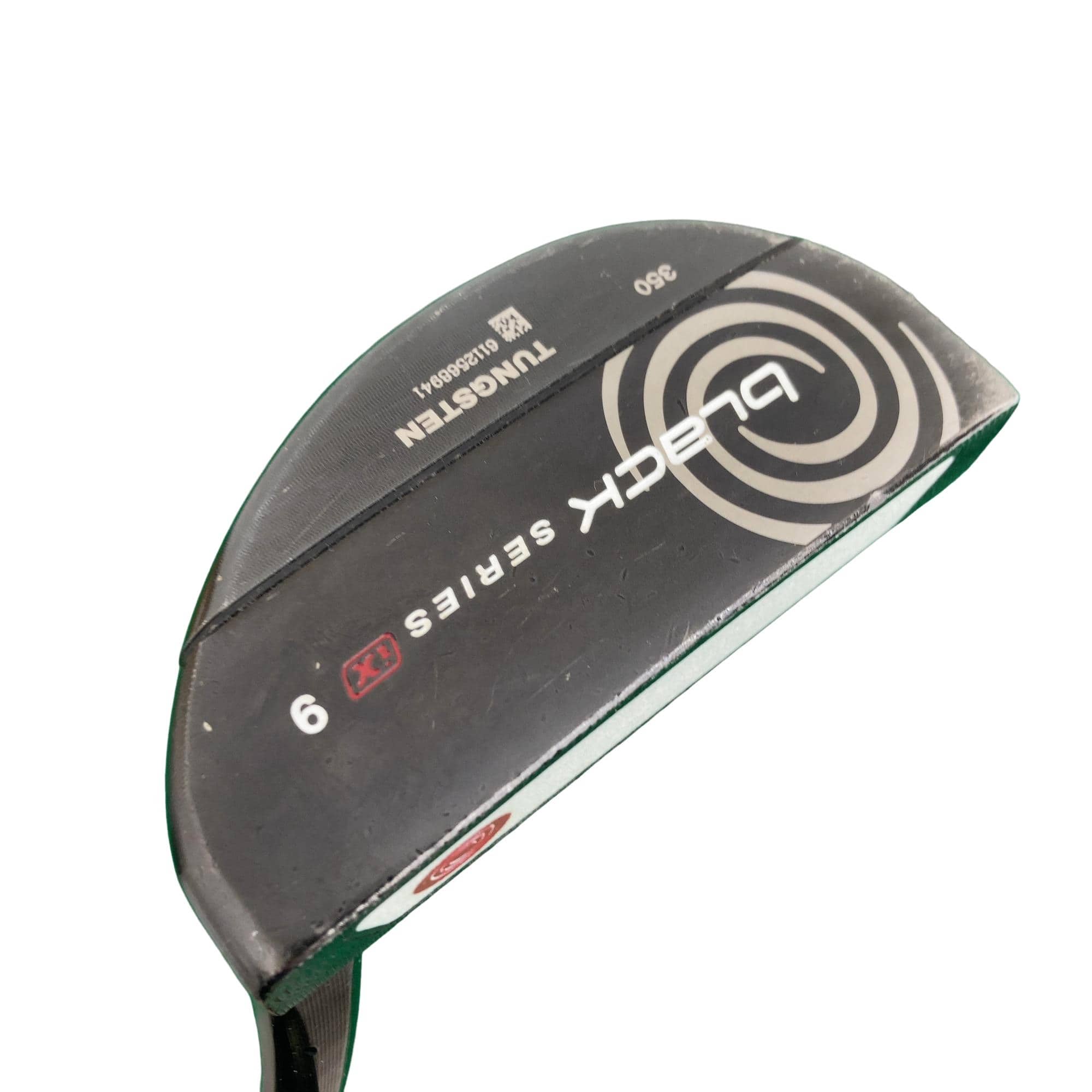 �a�k�`�b�j�@�r�d�q�h�d�r�@���w�@���X�@�R�R�C���`