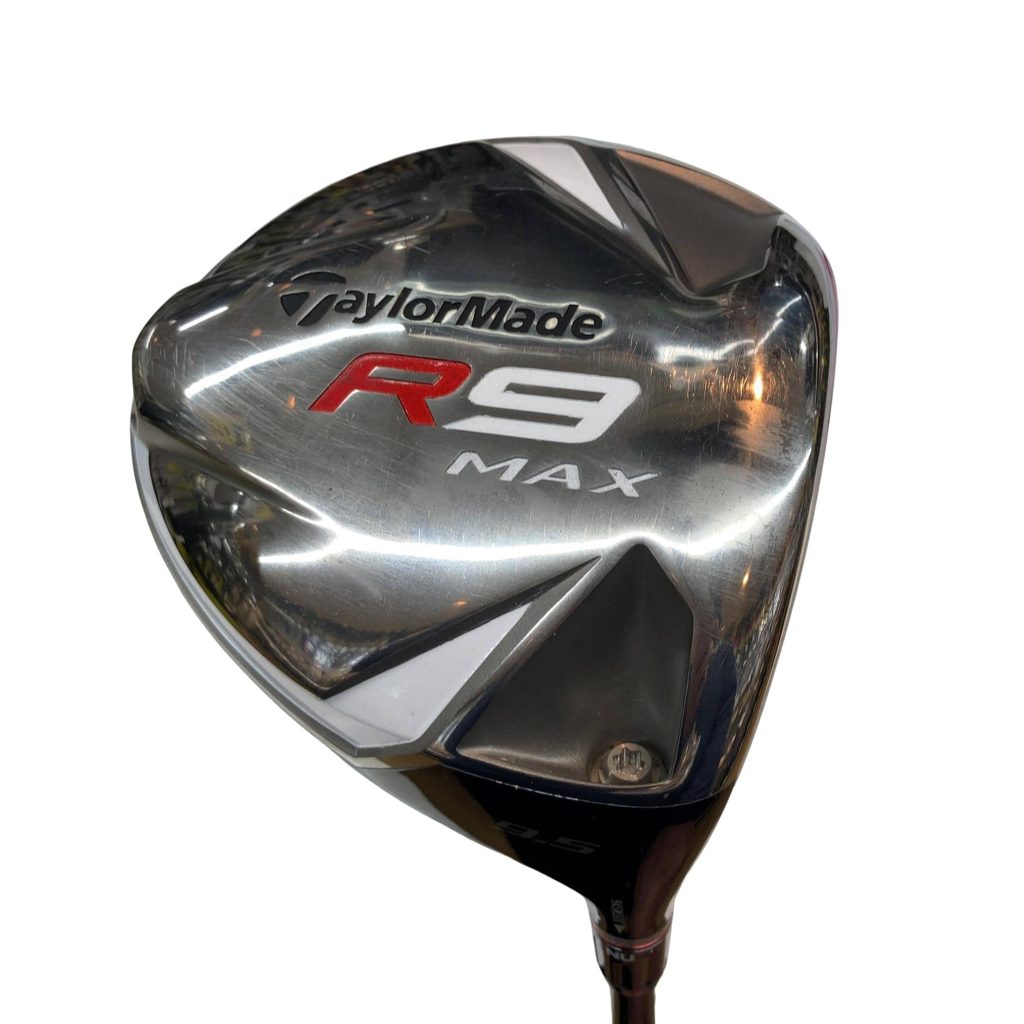 �q�X�@�l�`�w�@�@�X�D�T°