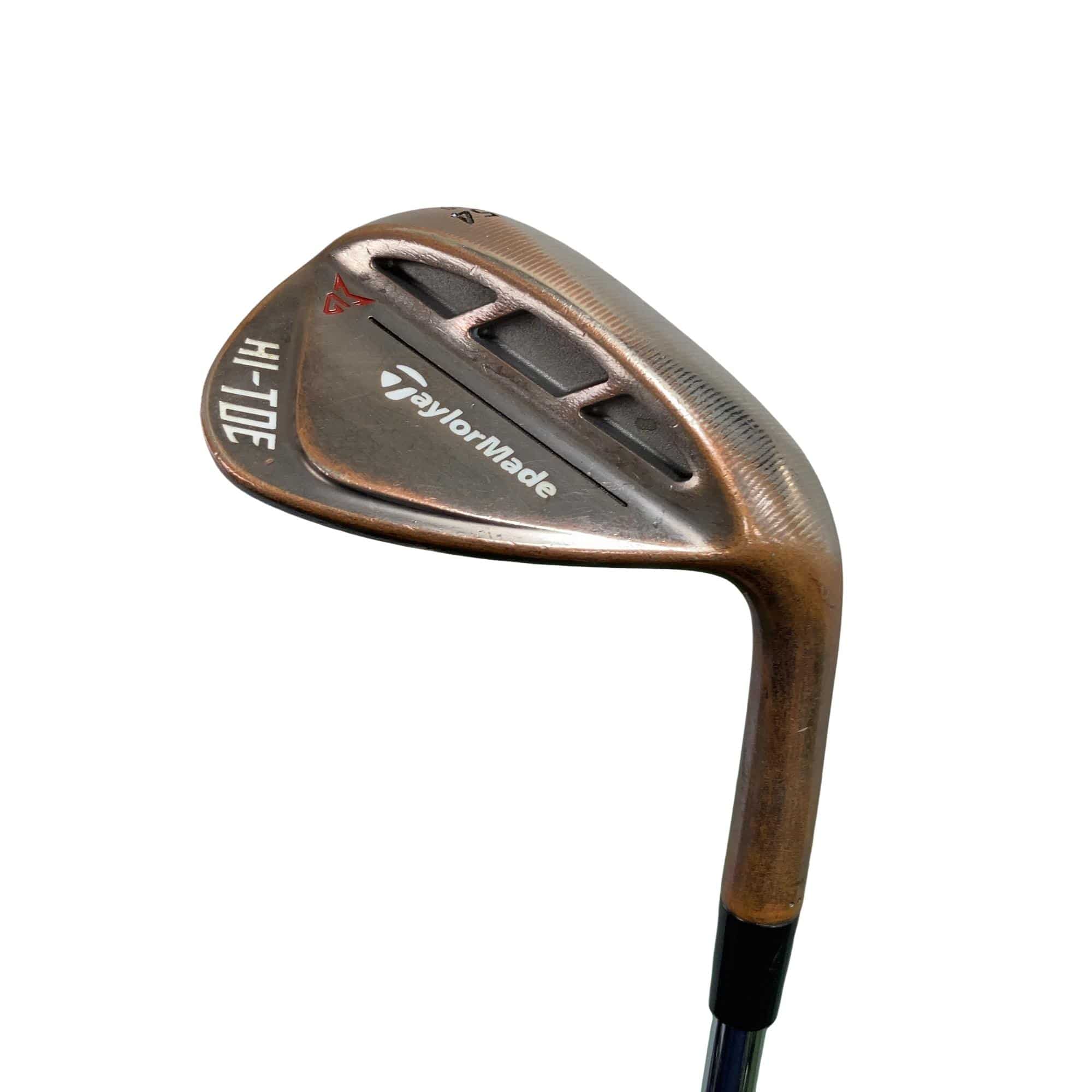 �s�����������@�l�������@�l�h�k�k�d�c�@�f�q�h�m�c�@�g�h�|�s�n�d�i�Q�O�Q�P�j�@�T�S°�^�P�O°