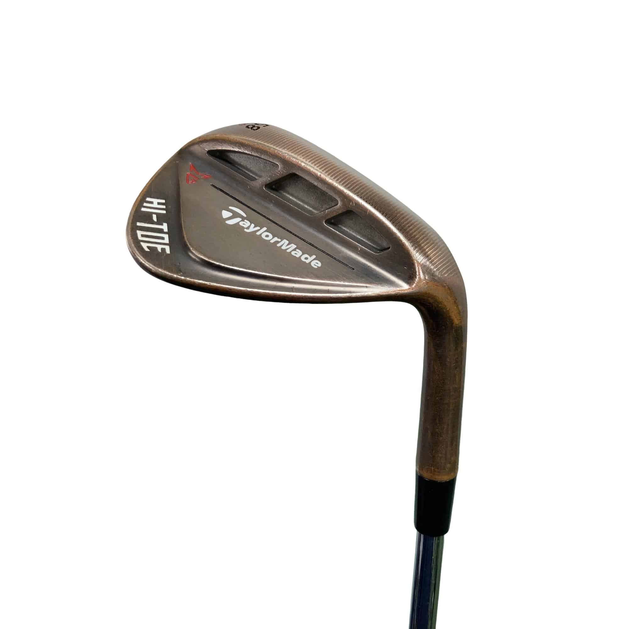 �s�����������@�l�������@�l�h�k�k�d�c�@�f�q�h�m�c�@�g�h�|�s�n�d�i�Q�O�Q�P�j�@�T�W°�^�P�O°