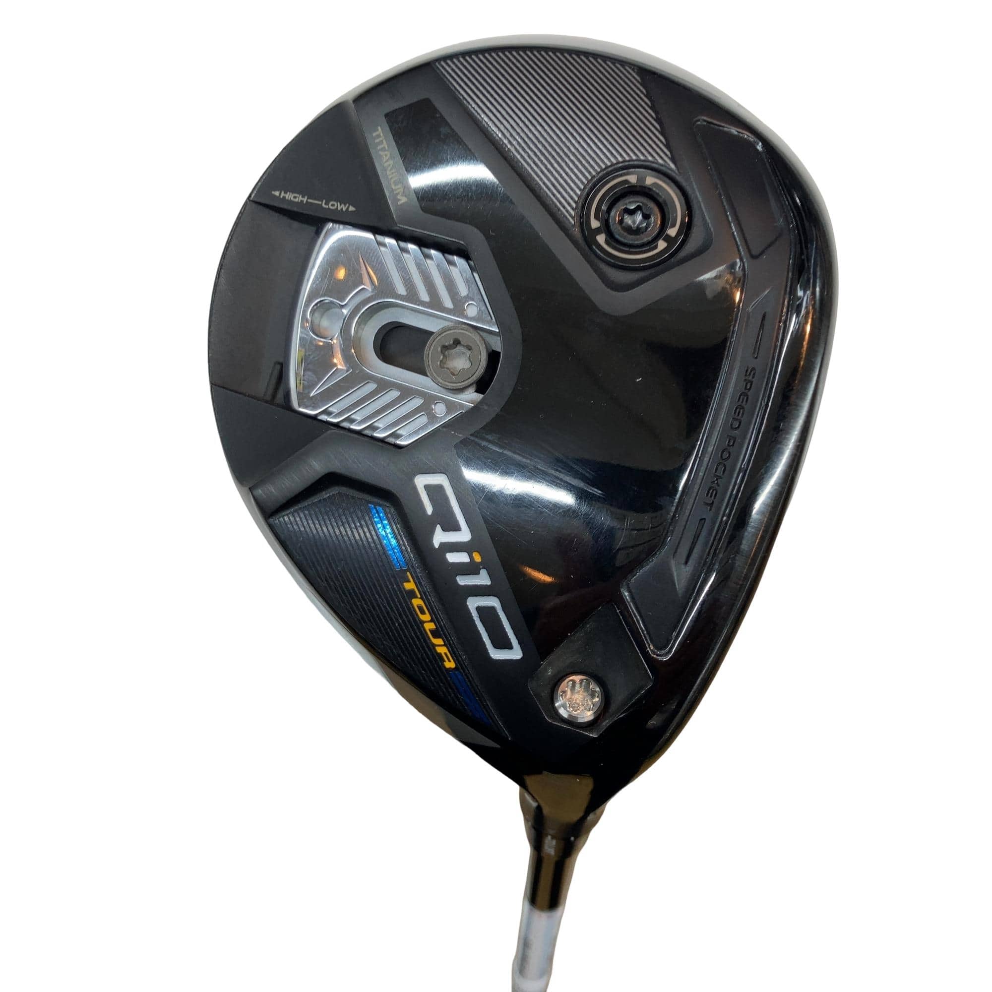 �p���P�O�@�s�n�t�q�@�T�v