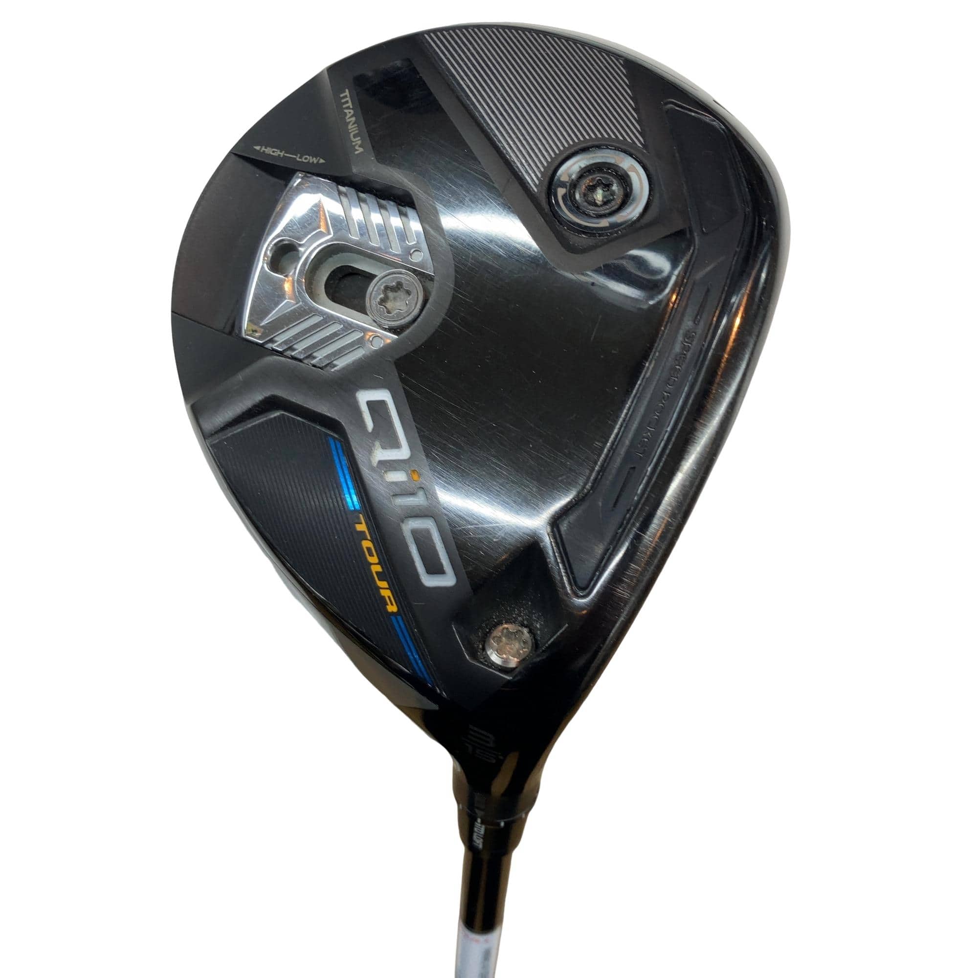 �p���P�O�@�s�n�t�q�@�R�v