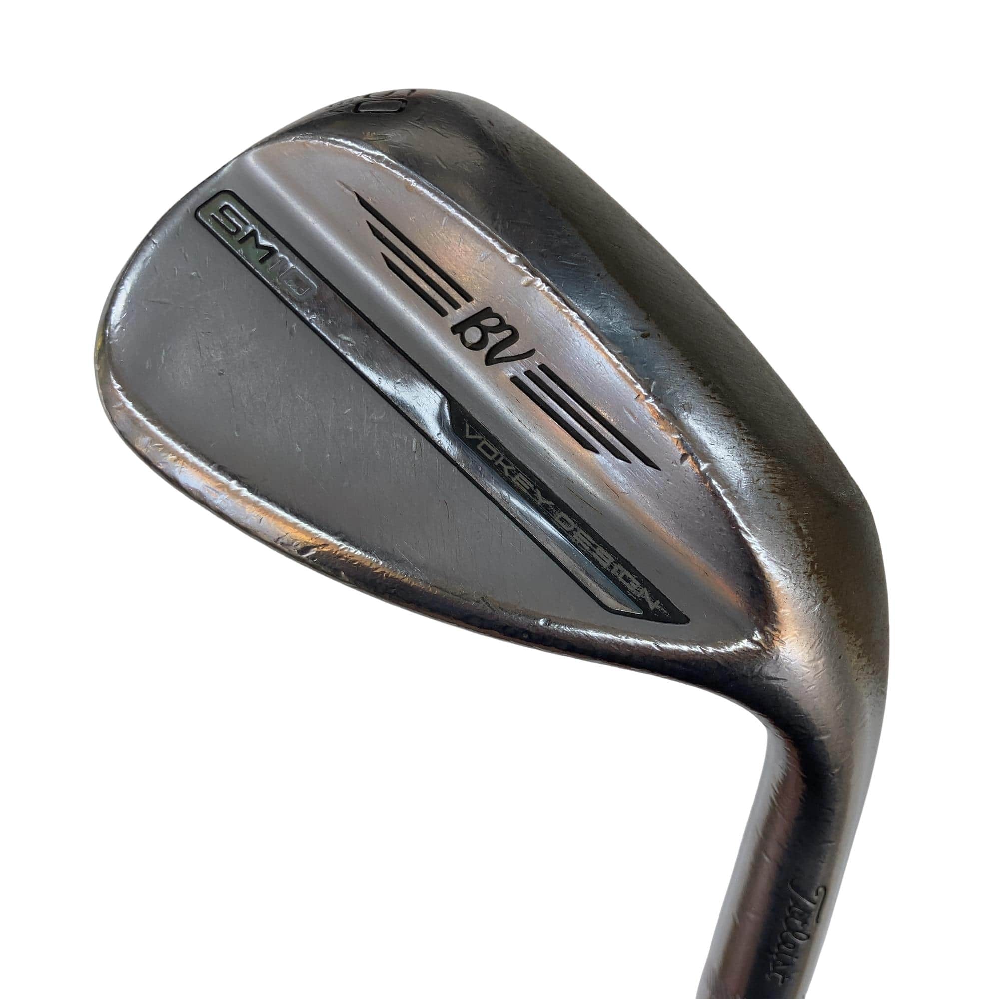 �u�n�j�d�x�@�r�o�h�m�@�l�h�k�k�d�c�@�r�l�P�O�@�c�A�[�N�����@�U�O°�^�O�W°�l