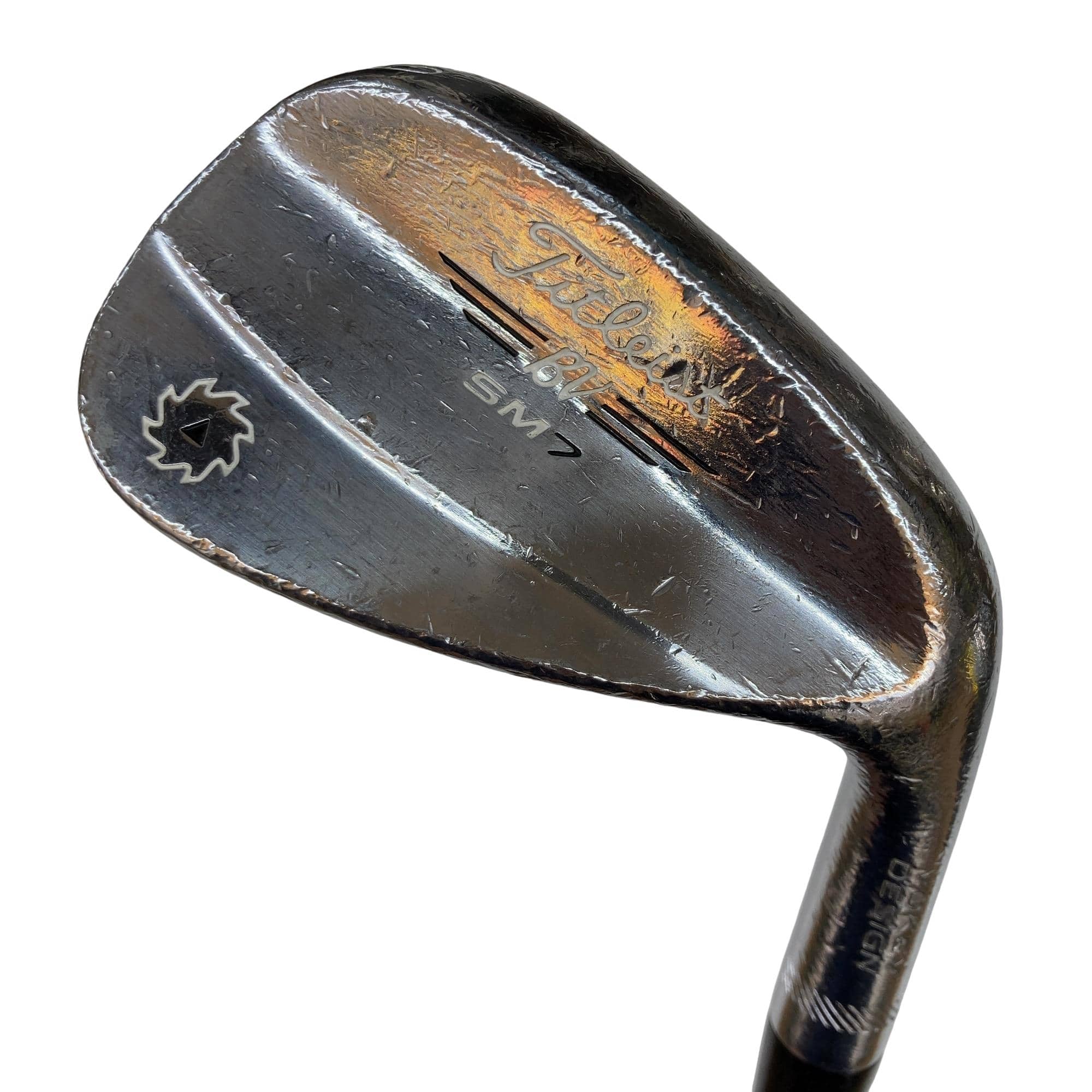 �u�n�j�d�x�@�r�o�h�m�@�l�h�k�k�d�c�@�r�l�V�@�c�A�[�N�����@�T�O°�^�P�Q°�e