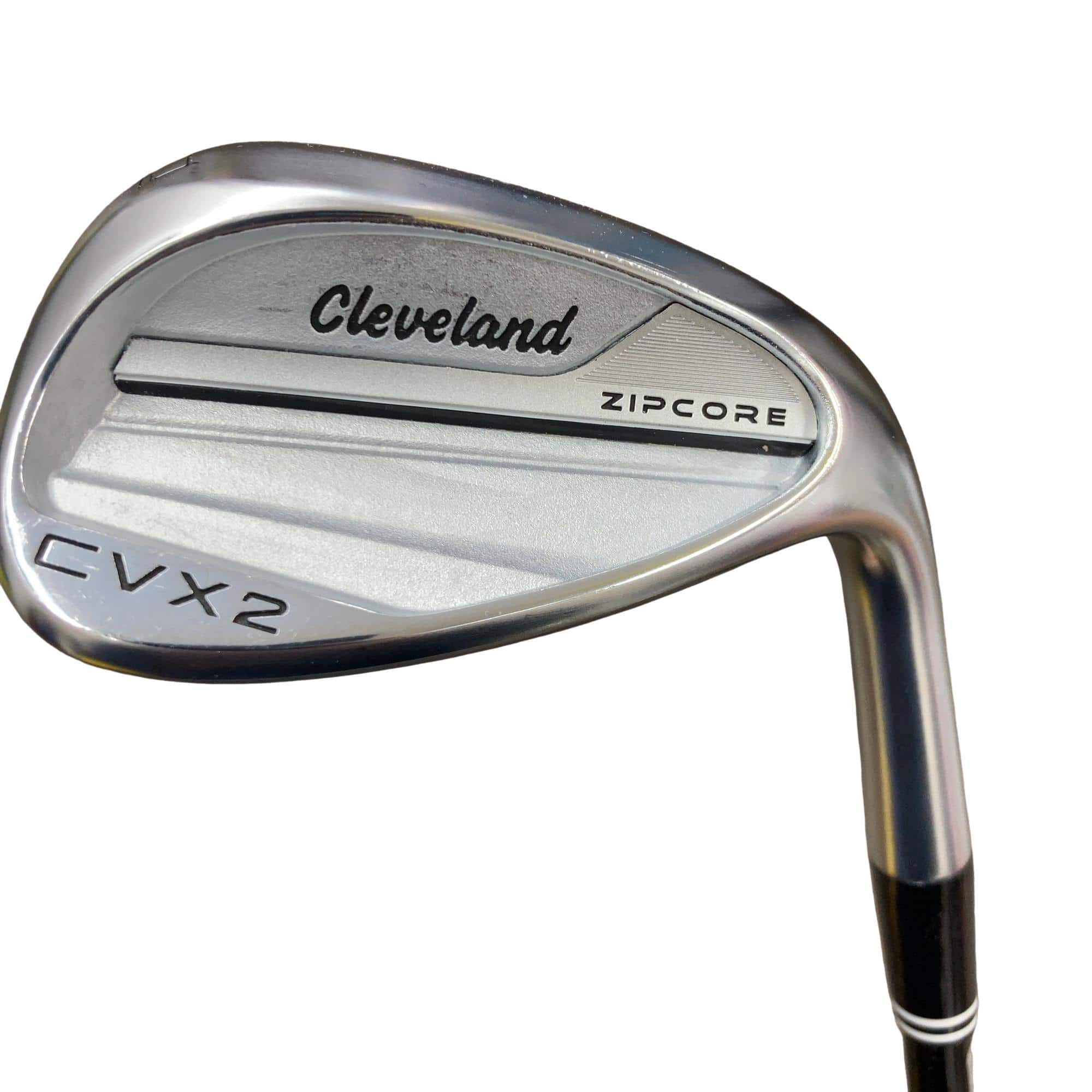 �b�����������������@�b�u�w�@�Q�@�y�h�o�b�n�q�d�@�T�O°�^�P�Q°