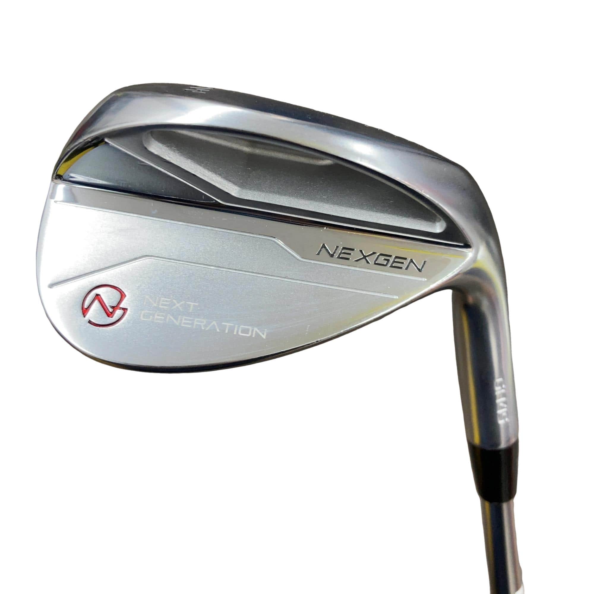 �m�d�w�f�d�m�@�b�g�h�o�o�h�m�f�@�v�d�c�f�d�@�f�g�S�T