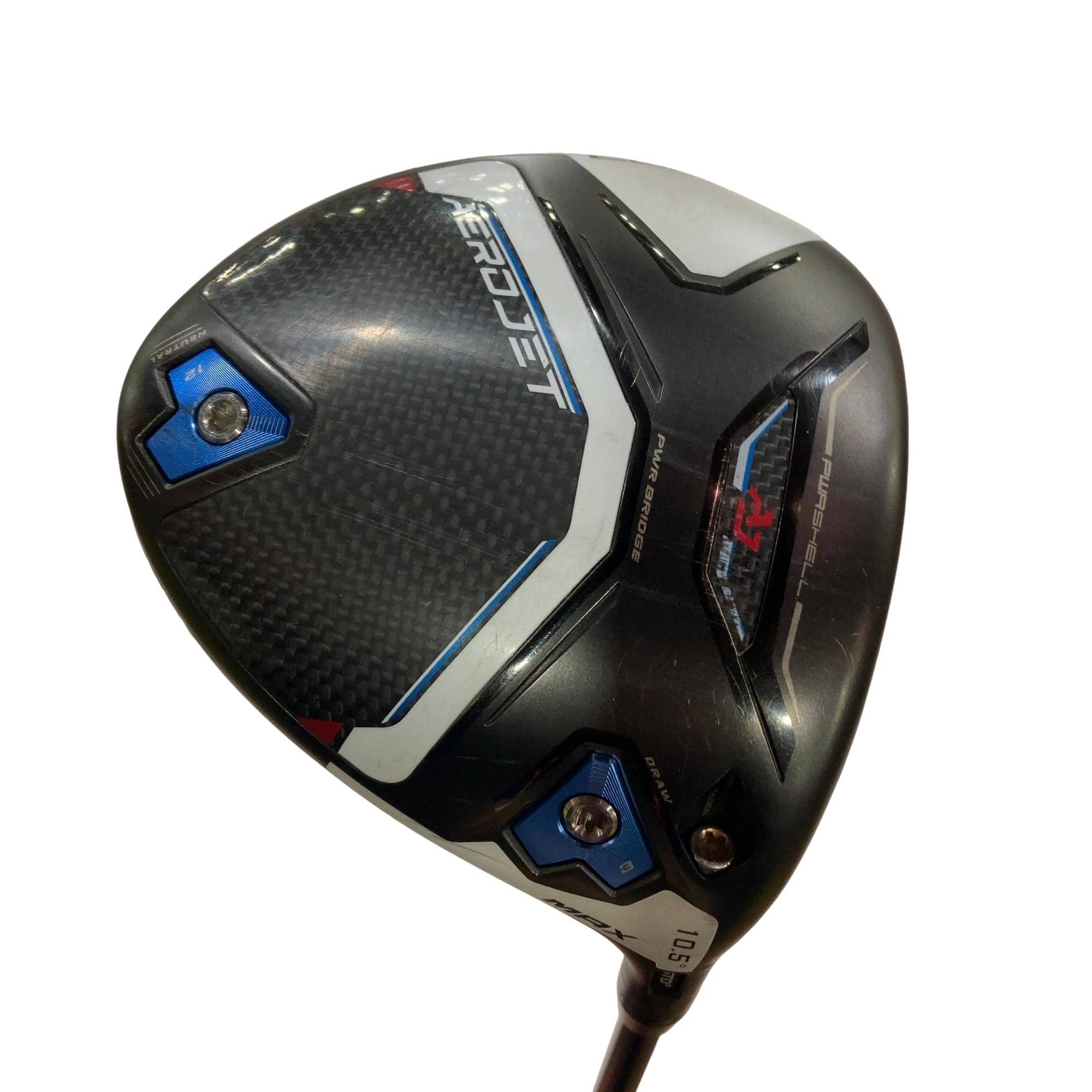 �����������@�`�d�q�n�i�d�s�@�l�`�w�@�P�O�D�T°