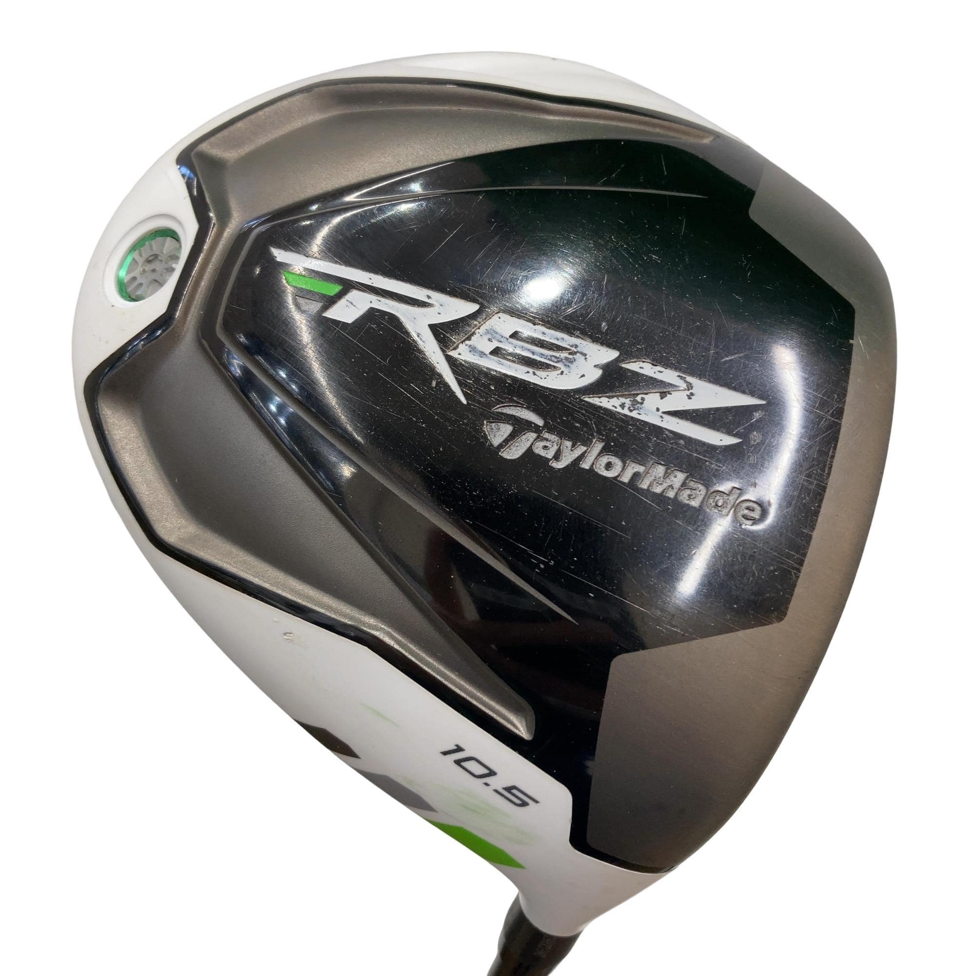 �q�a�y�i�e�b�s�����j�@�P�O�D�T°�@�t�r�`