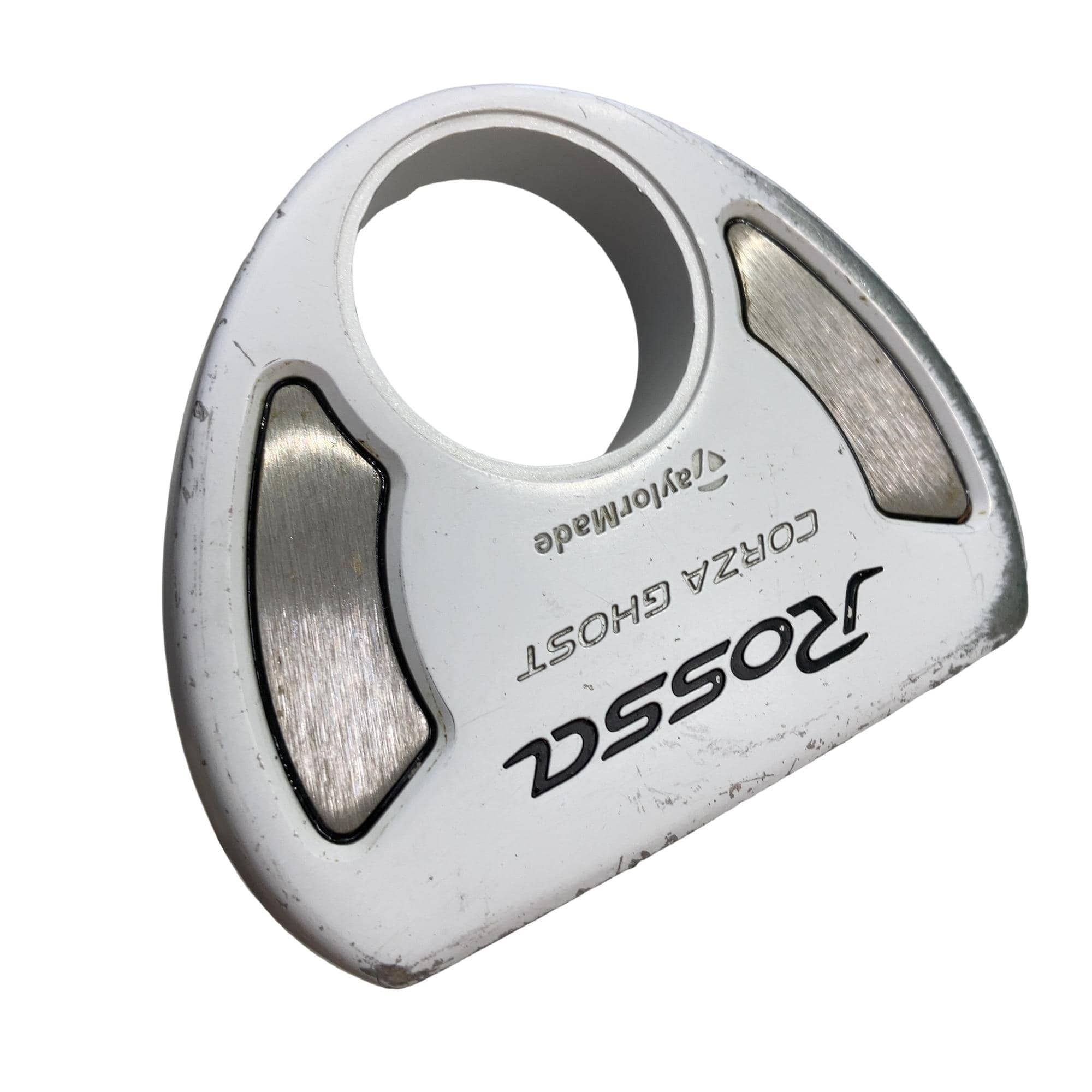 �q���������@�f�g�n�r�s�@���������{�@�b�n�q�y�`�@�R�T�C���`