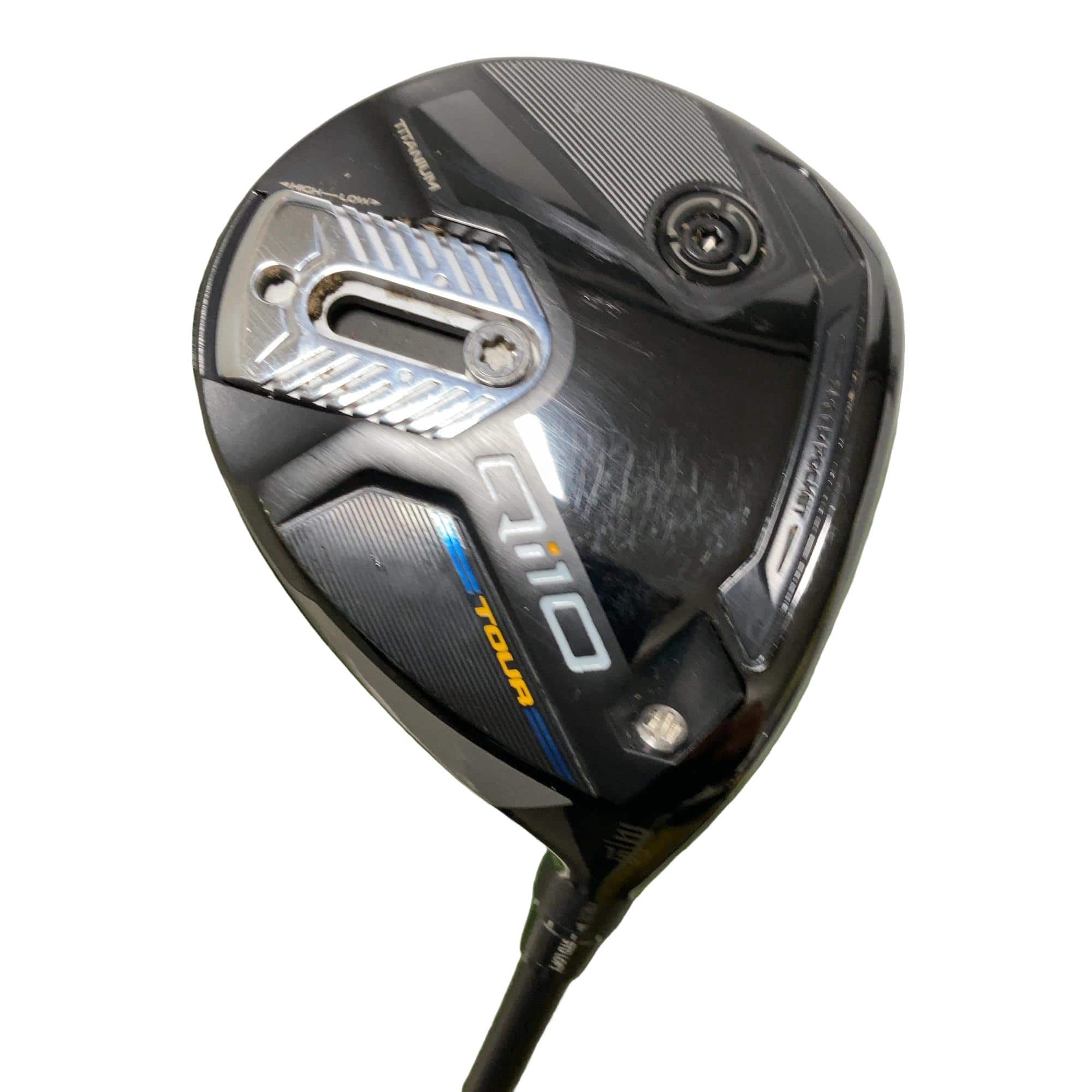 �p���P�O�@�s�n�t�q�@�R�v